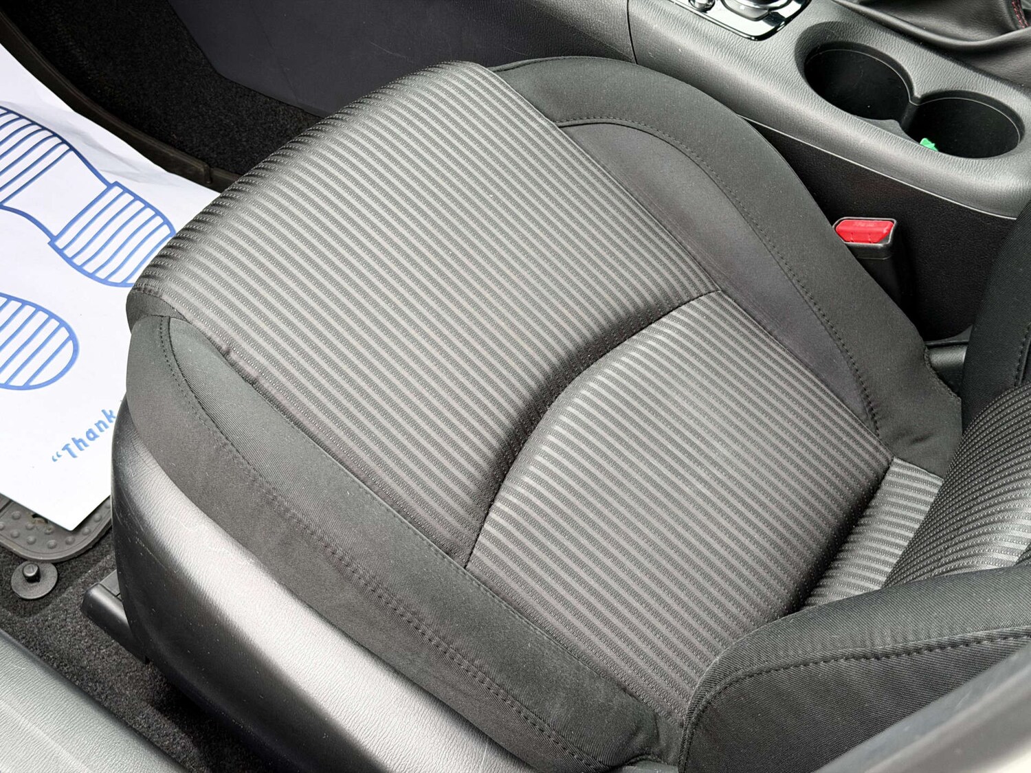 Used Mazda Mazda3 2015 for sale - 77437685: Photo 79