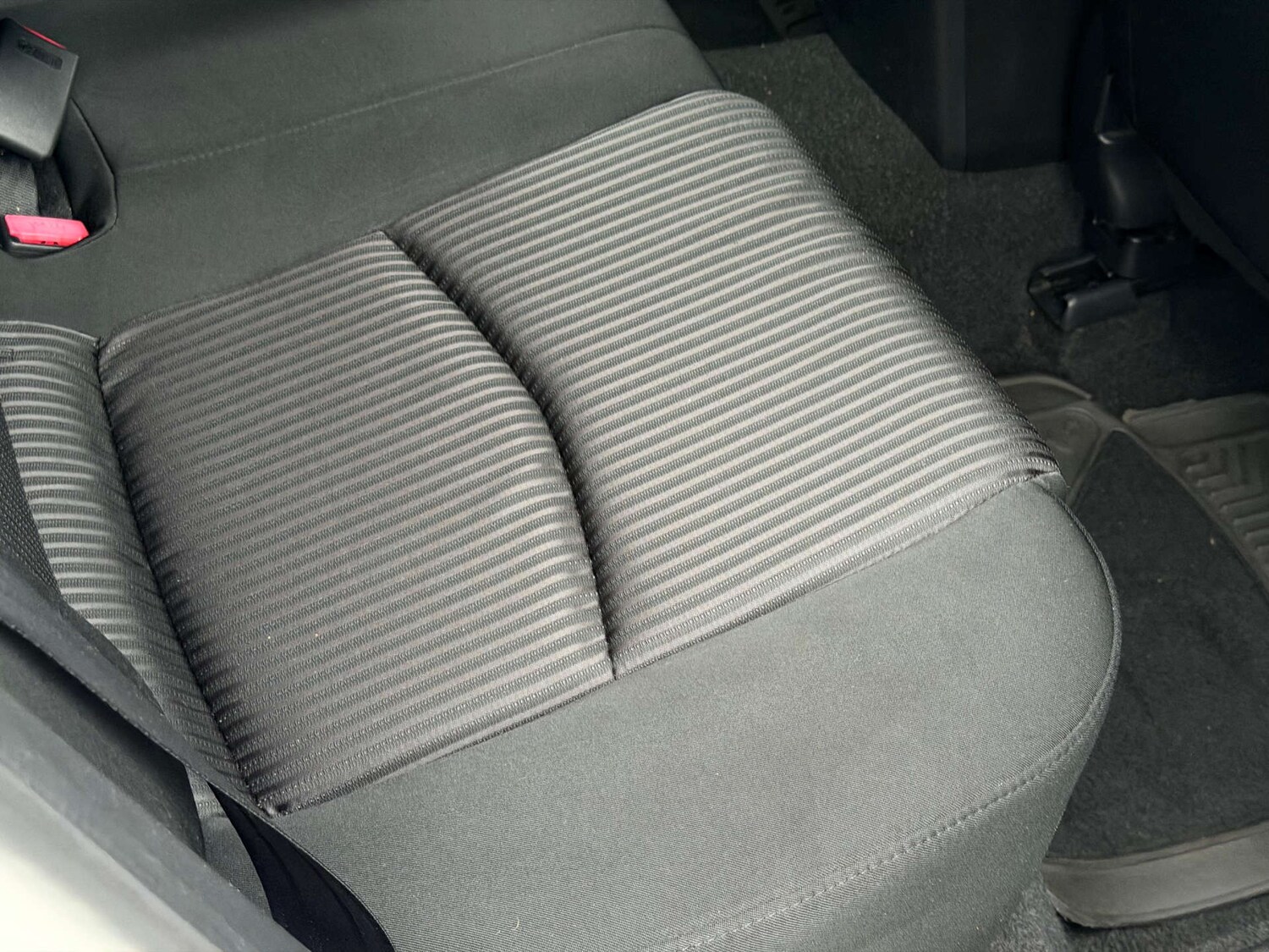 Used Mazda Mazda3 2015 for sale - 77437685: Photo 81