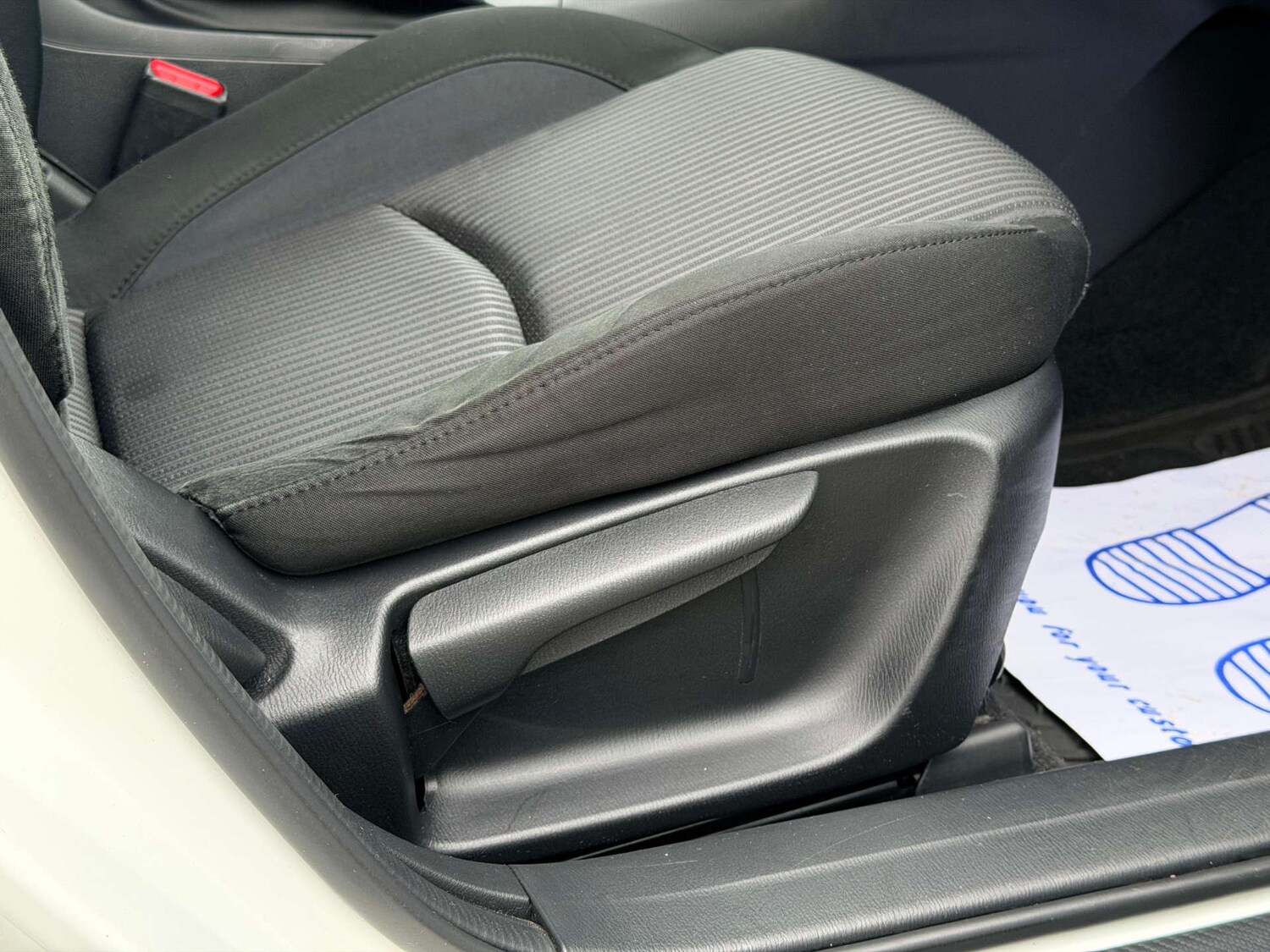 Used Mazda Mazda3 2015 for sale - 77437685: Photo 82