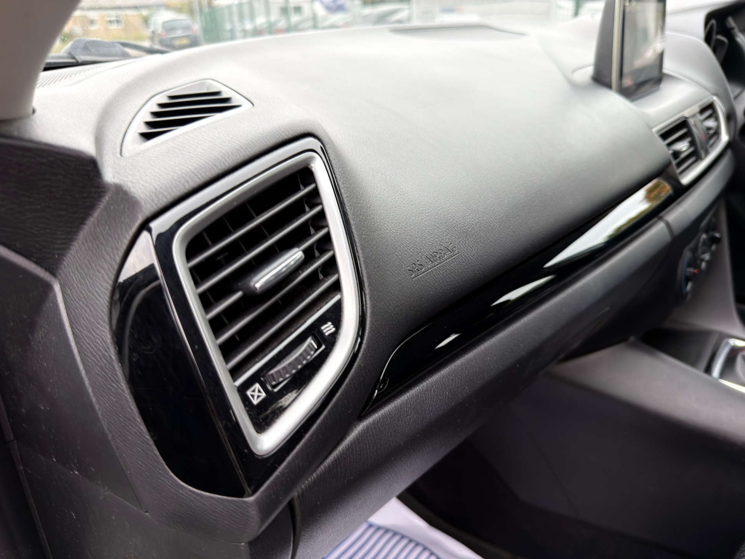 Used Mazda Mazda3 2015 for sale - 77437685: Photo 86