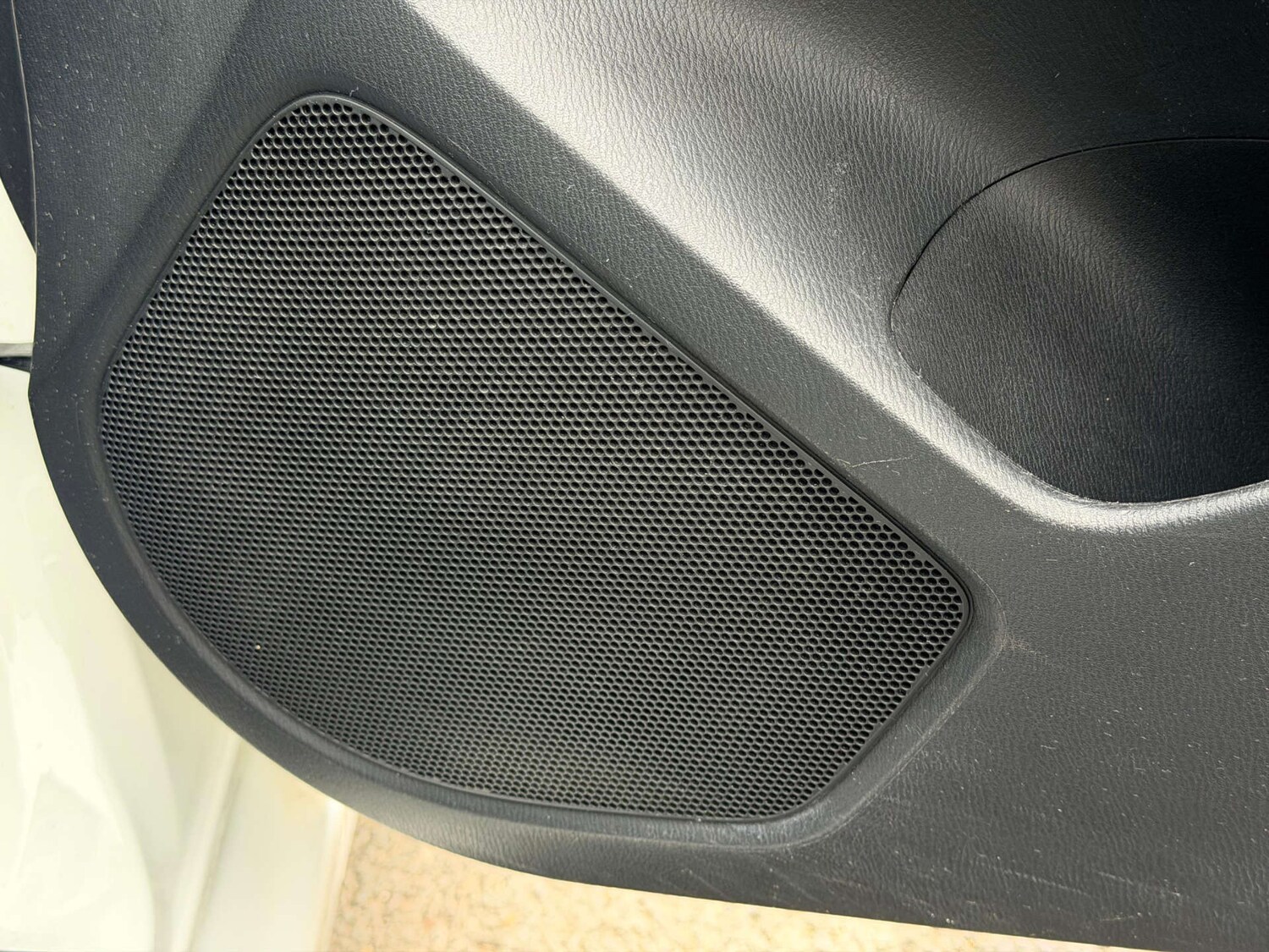 Used Mazda Mazda3 2015 for sale - 77437685: Photo 87