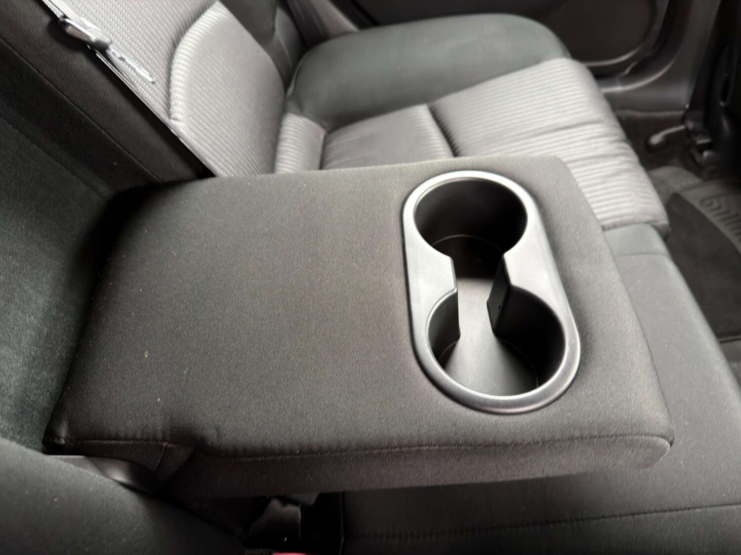 Used Mazda Mazda3 2015 for sale - 77437685: Photo 89