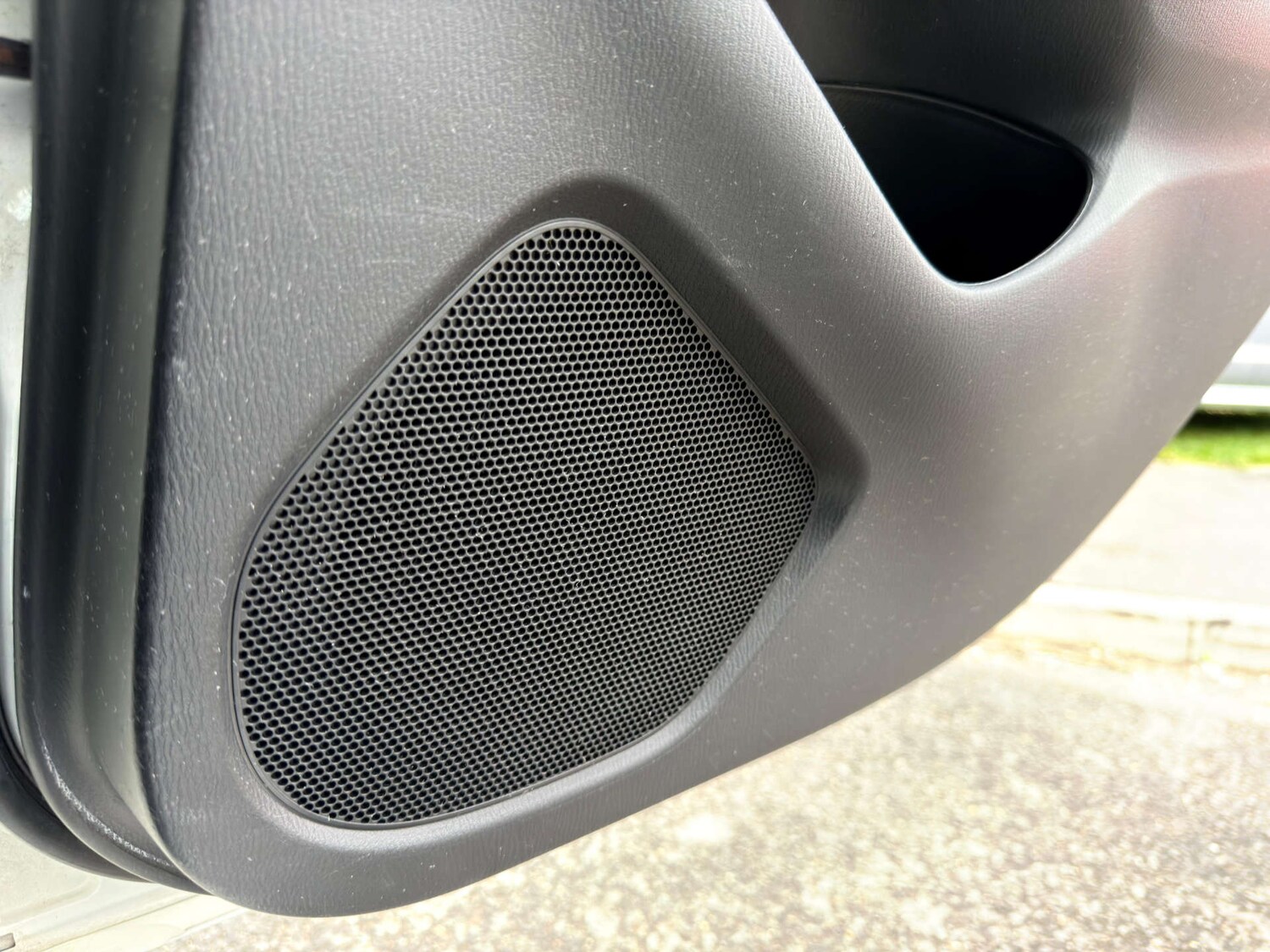 Used Mazda Mazda3 2015 for sale - 77437685: Photo 92