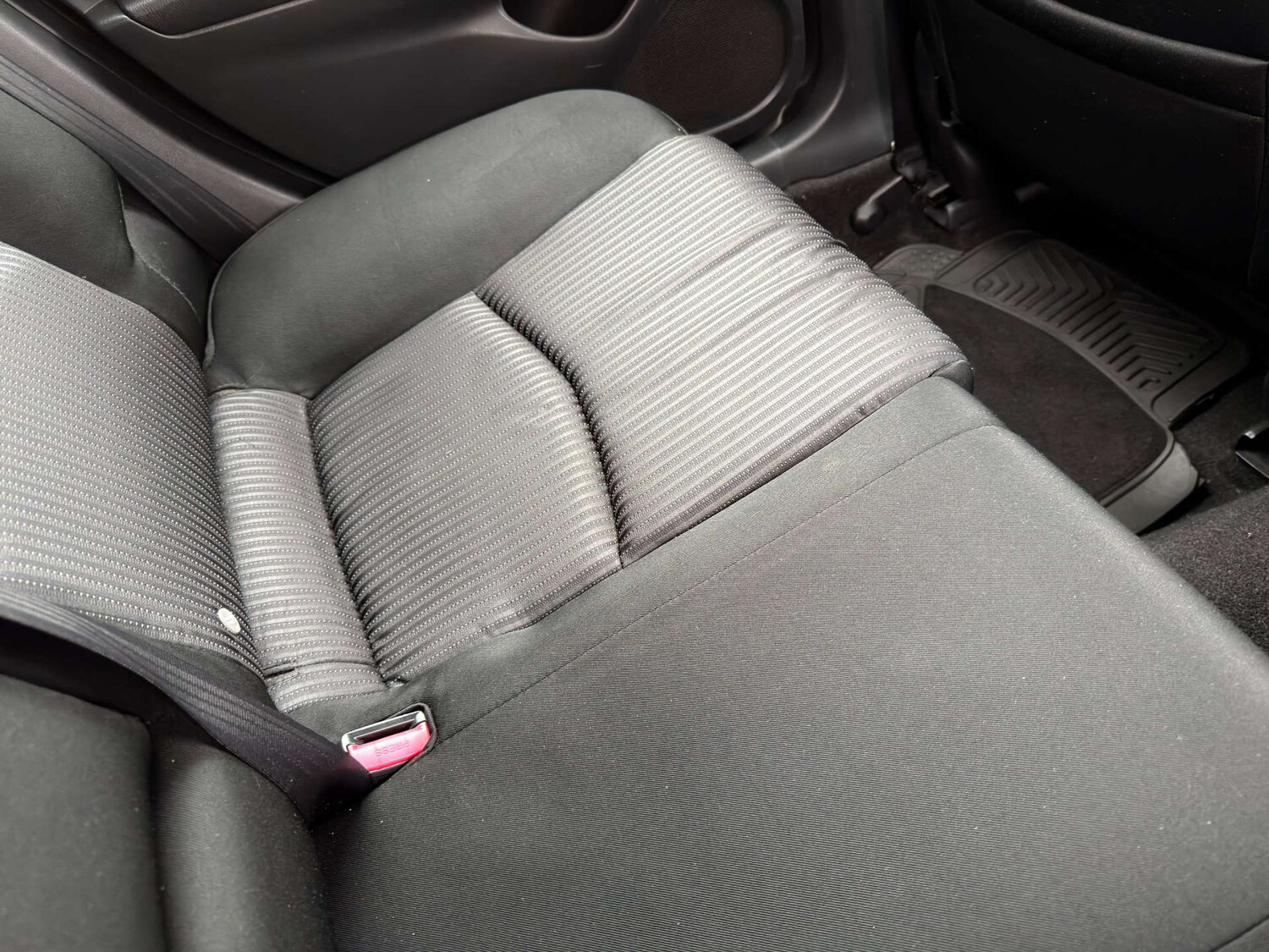 Used Mazda Mazda3 2015 for sale - 77437685: Photo 95