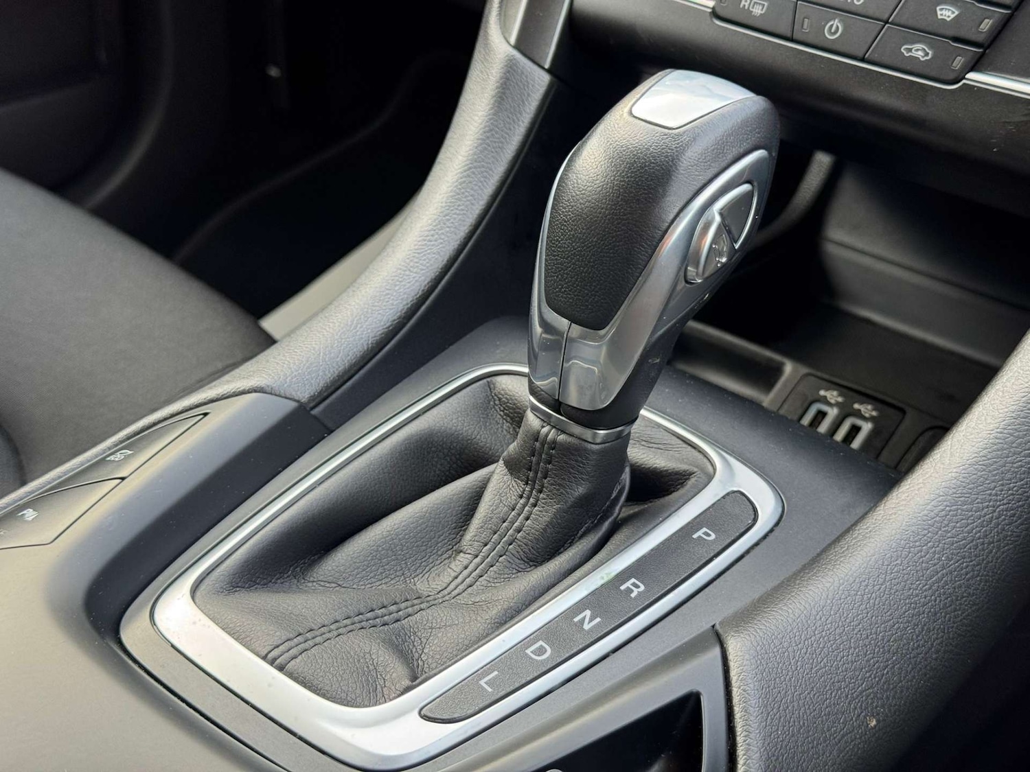 Used Ford Mondeo 2021 for sale - 77437509: Photo 20