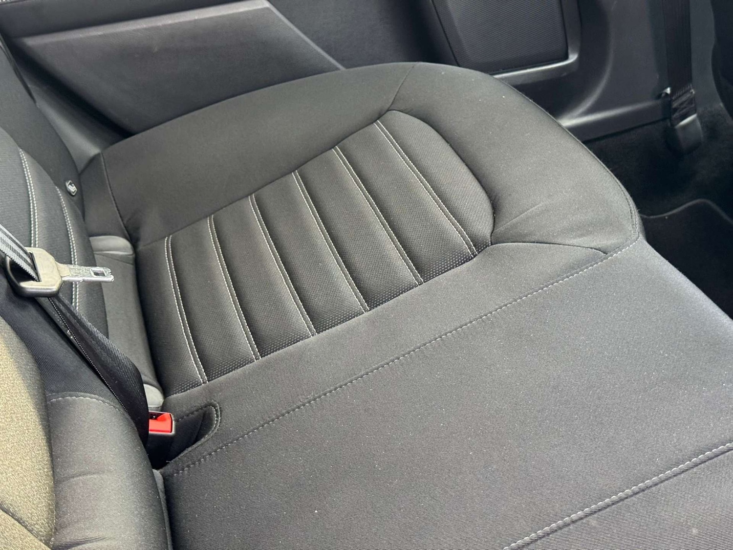 Used Ford Mondeo 2021 for sale - 77437509: Photo 26