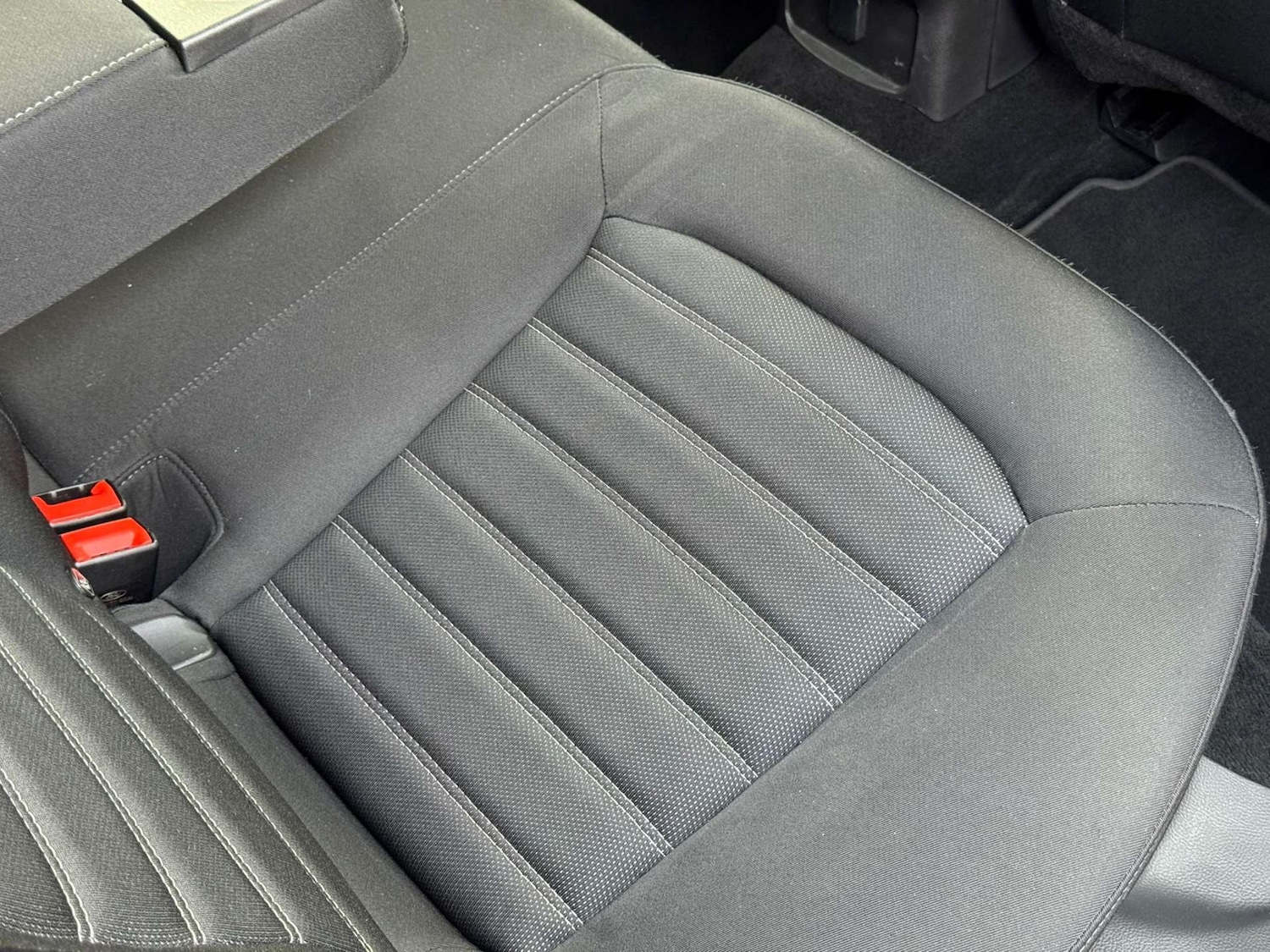 Used Ford Mondeo 2021 for sale - 77437509: Photo 30