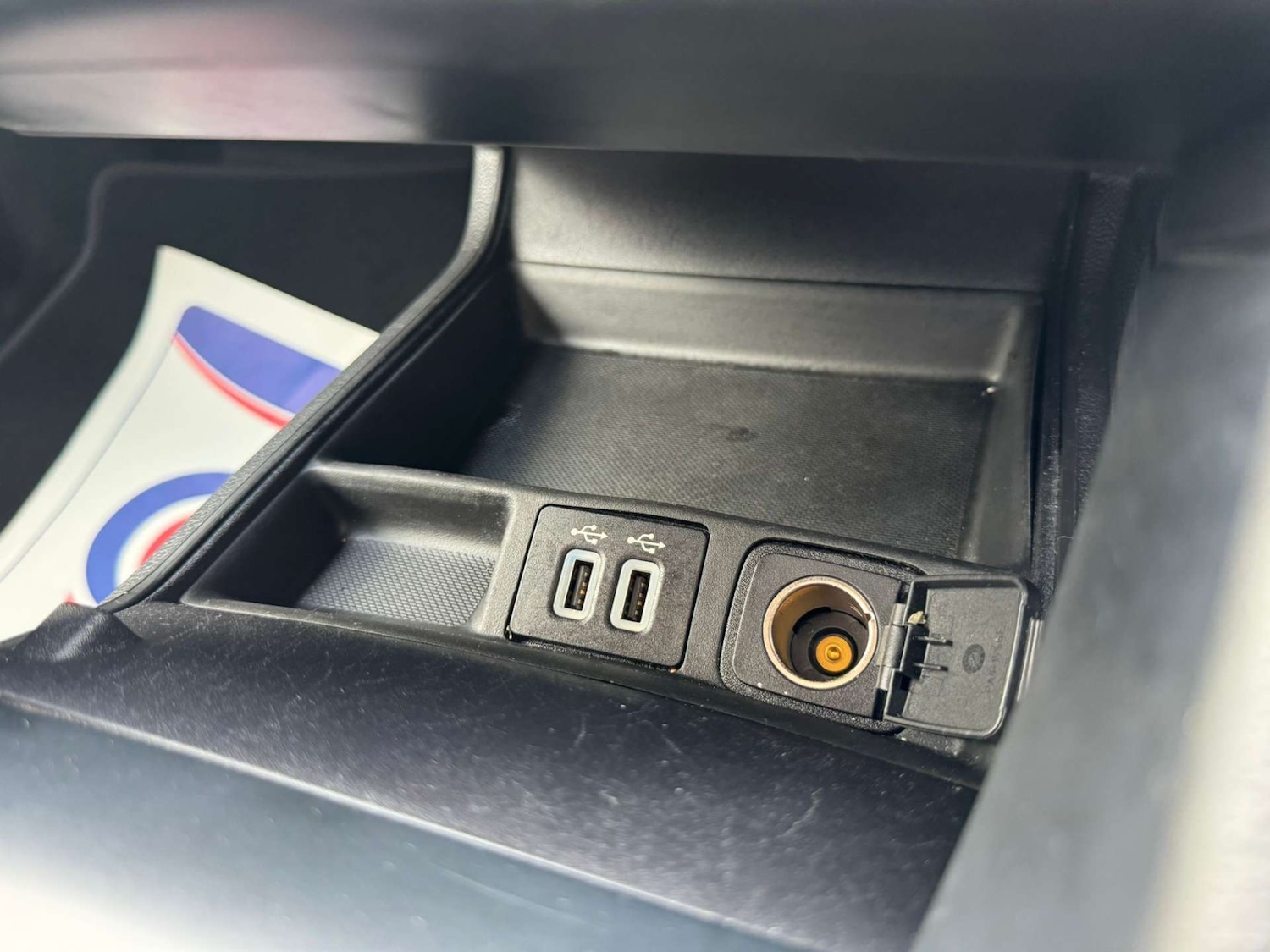 Used Ford Mondeo 2021 for sale - 77437509: Photo 34