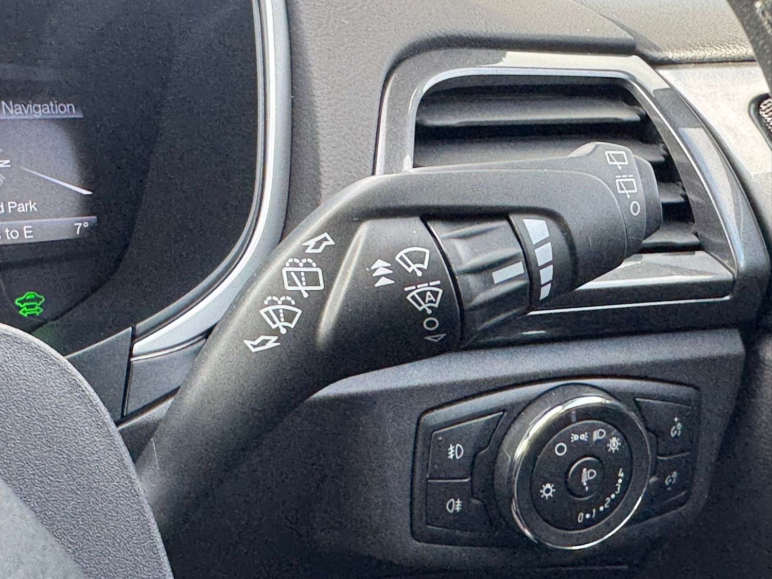 Used Ford Mondeo 2021 for sale - 77437509: Photo 36