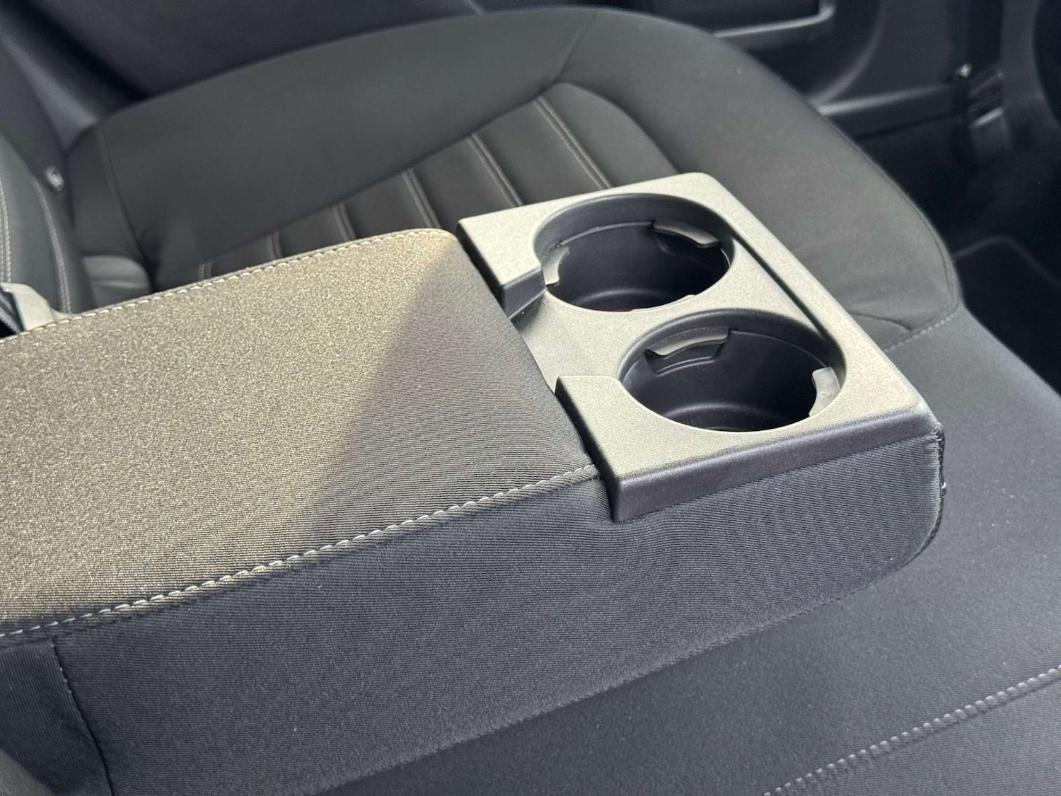 Used Ford Mondeo 2021 for sale - 77437509: Photo 40