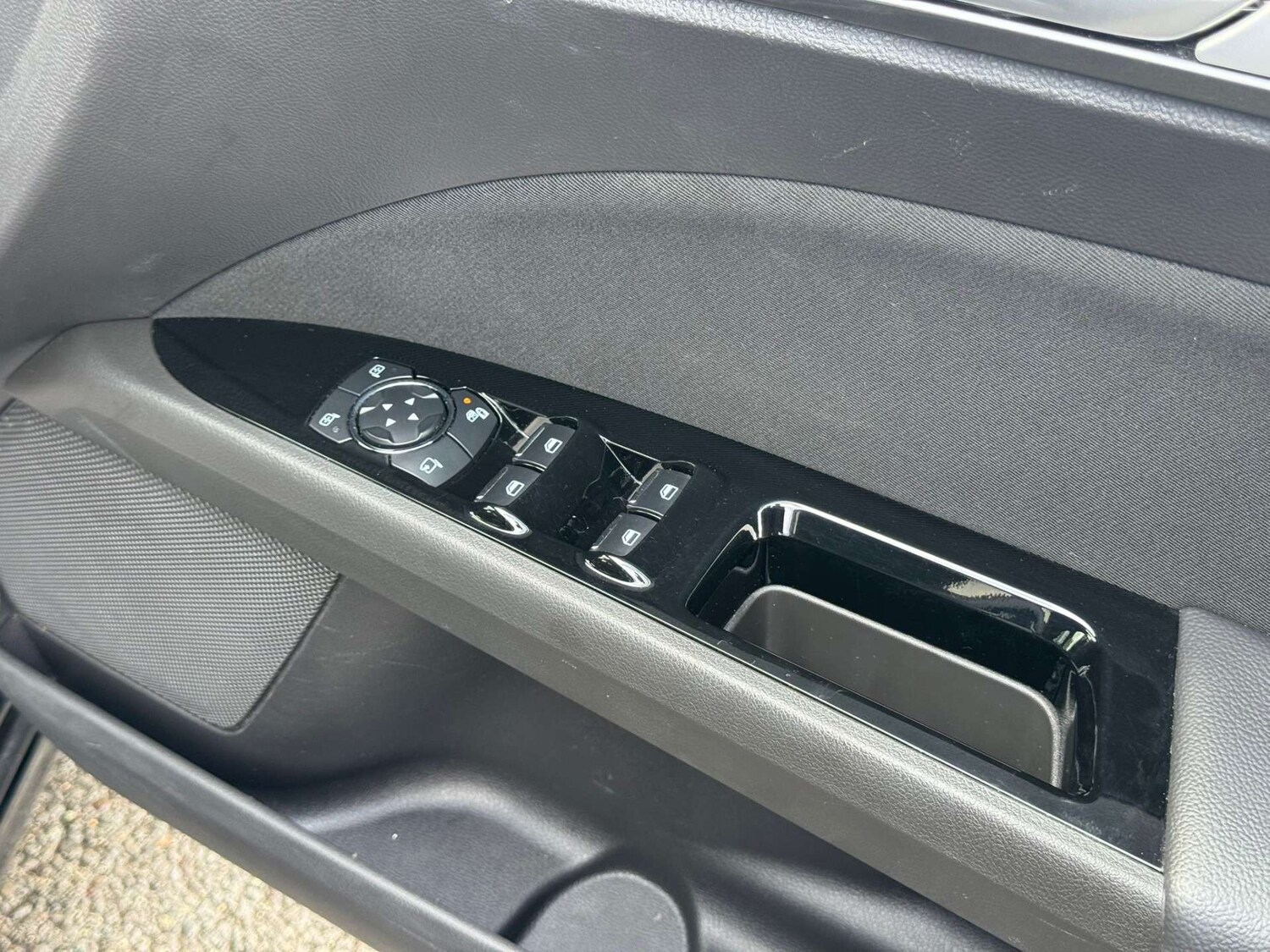 Used Ford Mondeo 2021 for sale - 77437509: Photo 46