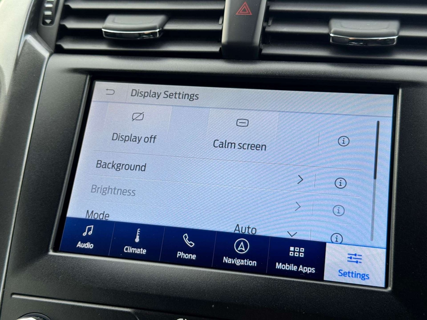 Used Ford Mondeo 2021 for sale - 77437509: Photo 51