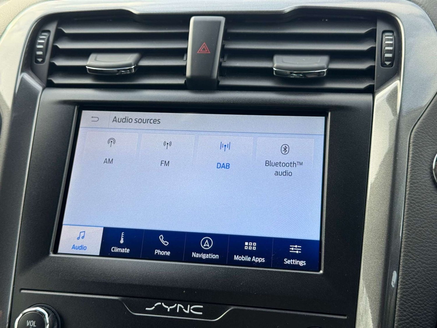 Used Ford Mondeo 2021 for sale - 77437509: Photo 61