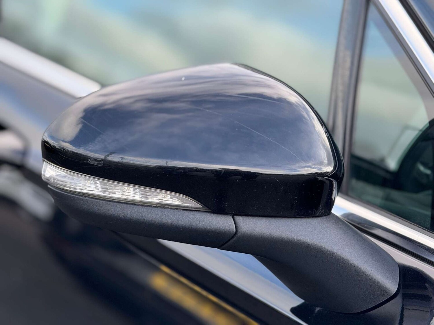 Used Ford Mondeo 2021 for sale - 77437509: Photo 63