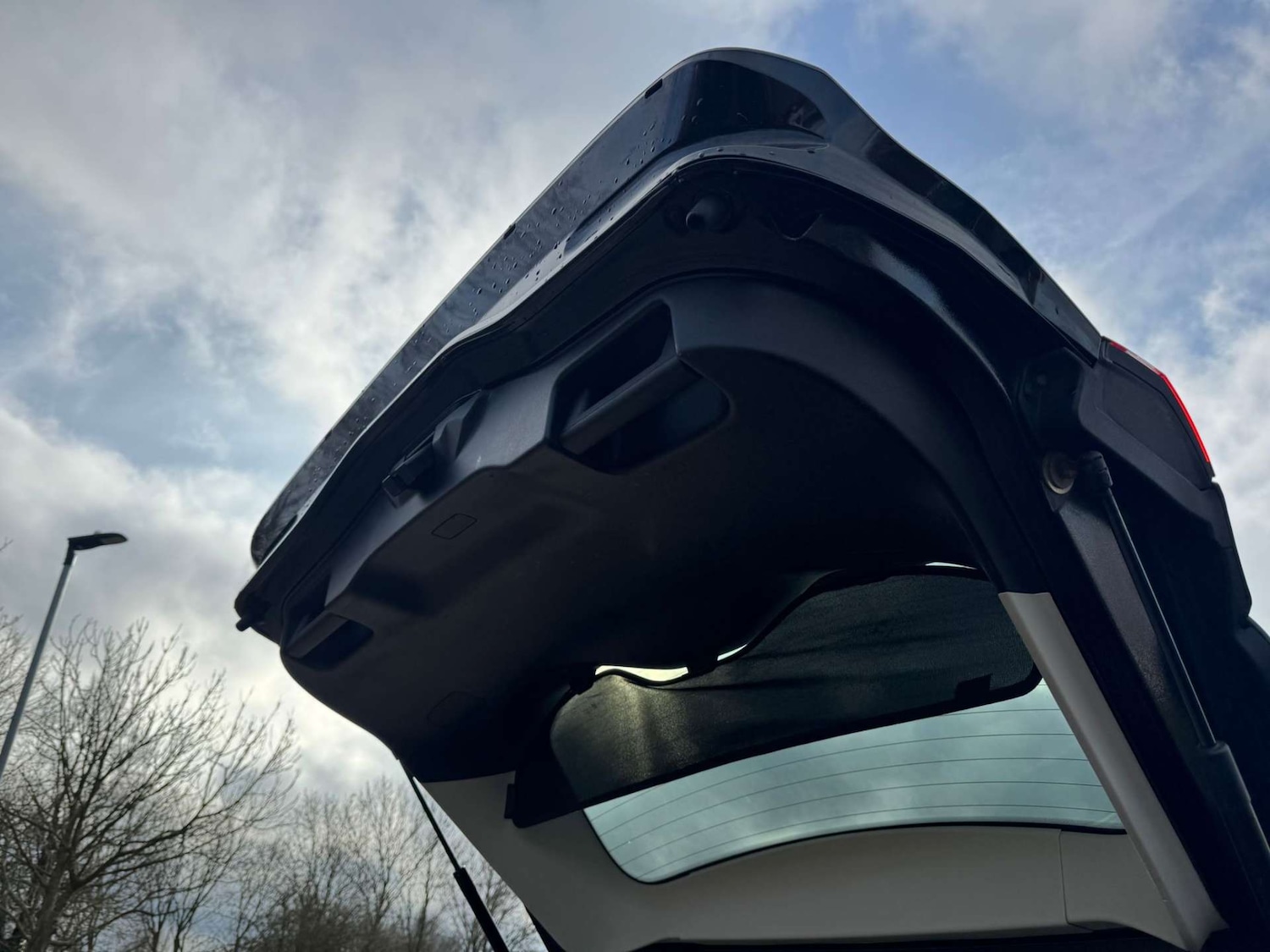 Used Ford Mondeo 2021 for sale - 77437509: Photo 67