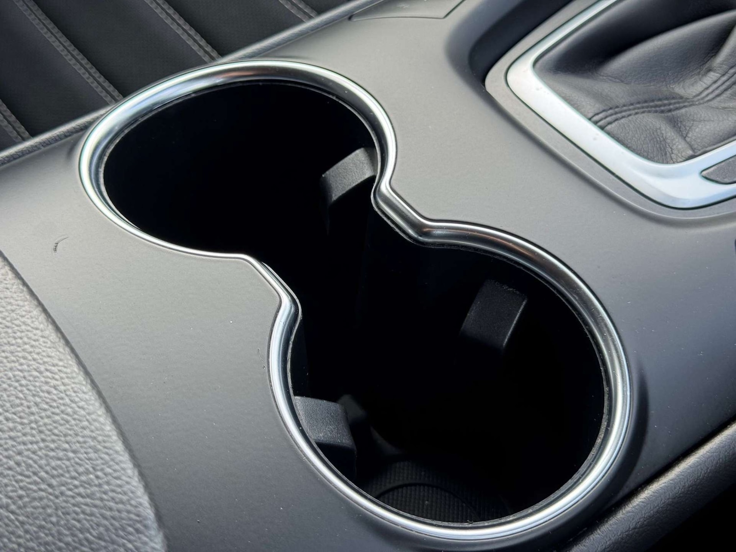 Used Ford Mondeo 2021 for sale - 77437509: Photo 74