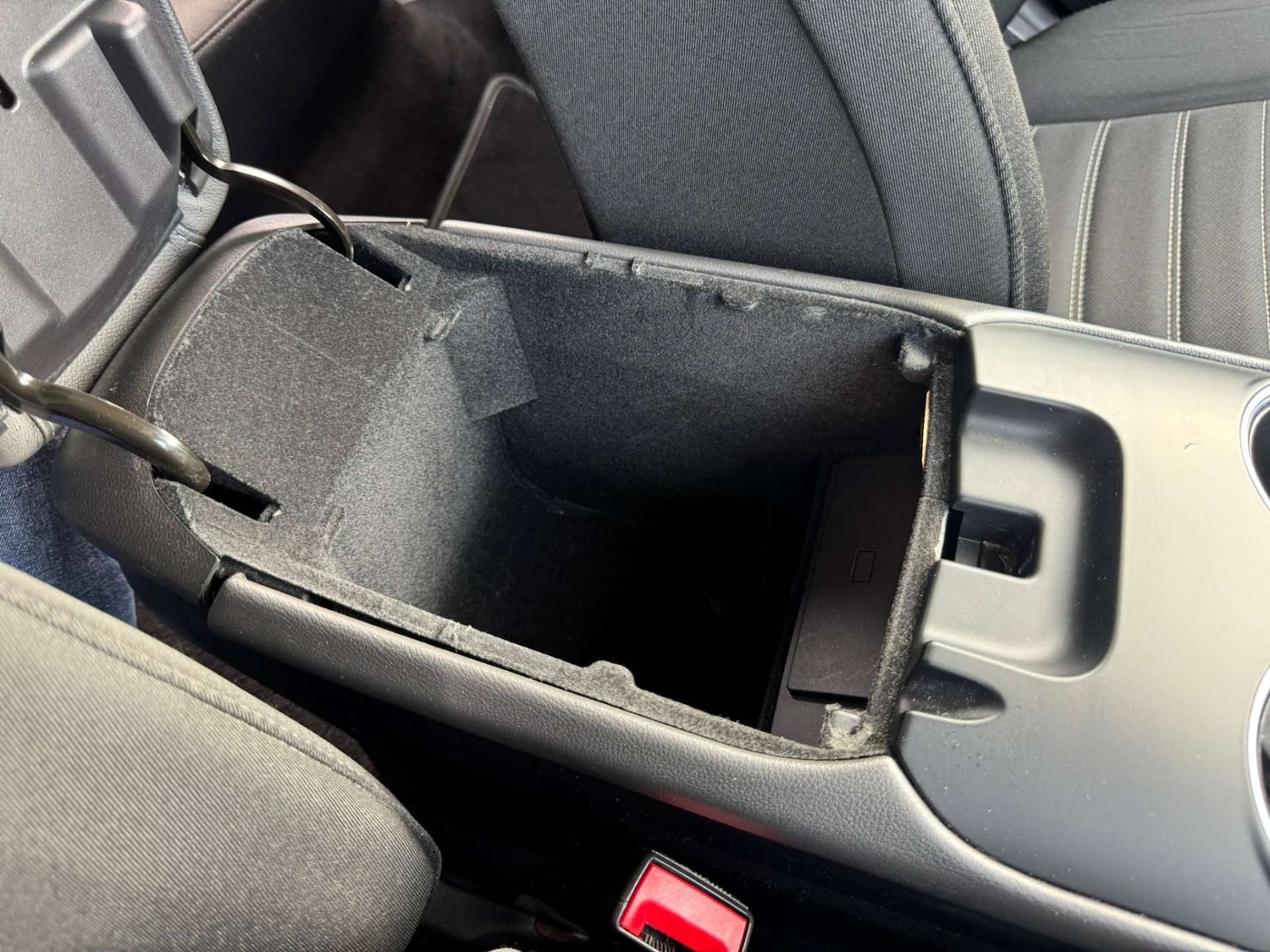 Used Ford Mondeo 2021 for sale - 77437509: Photo 76