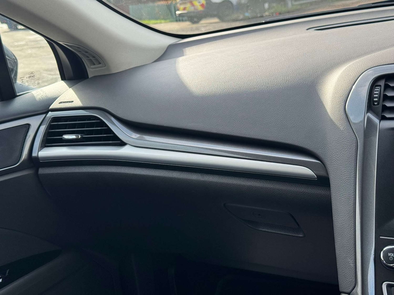 Used Ford Mondeo 2021 for sale - 77437509: Photo 78