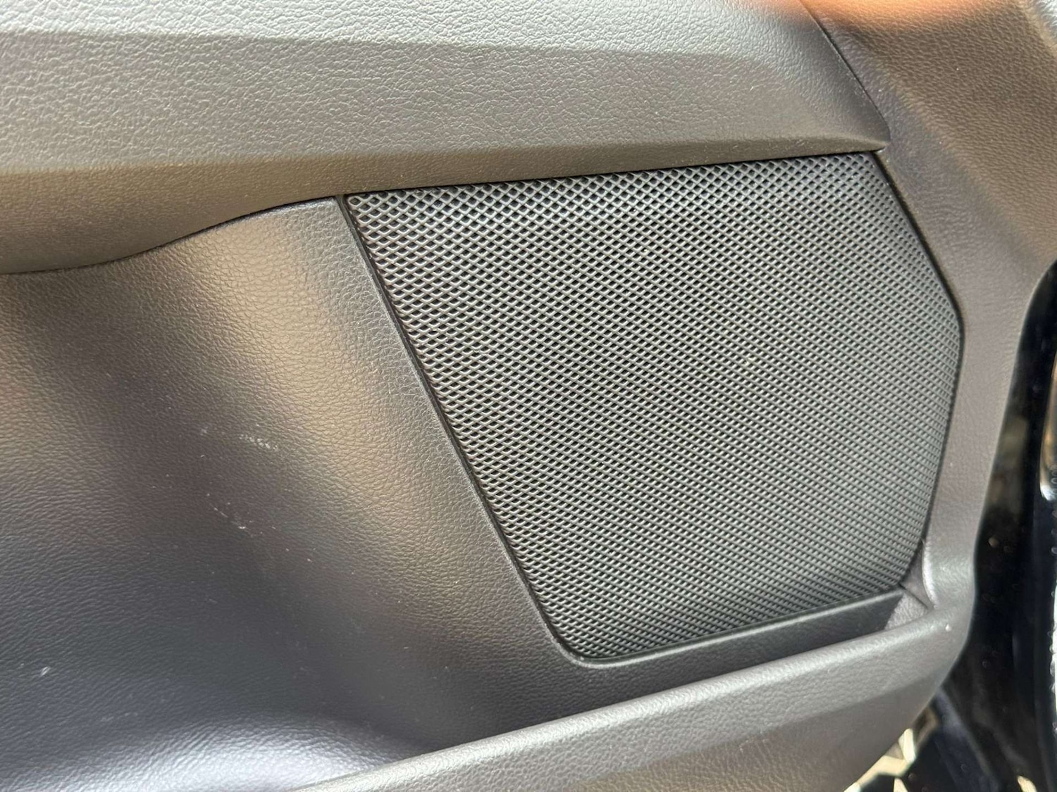 Used Ford Mondeo 2021 for sale - 77437509: Photo 79