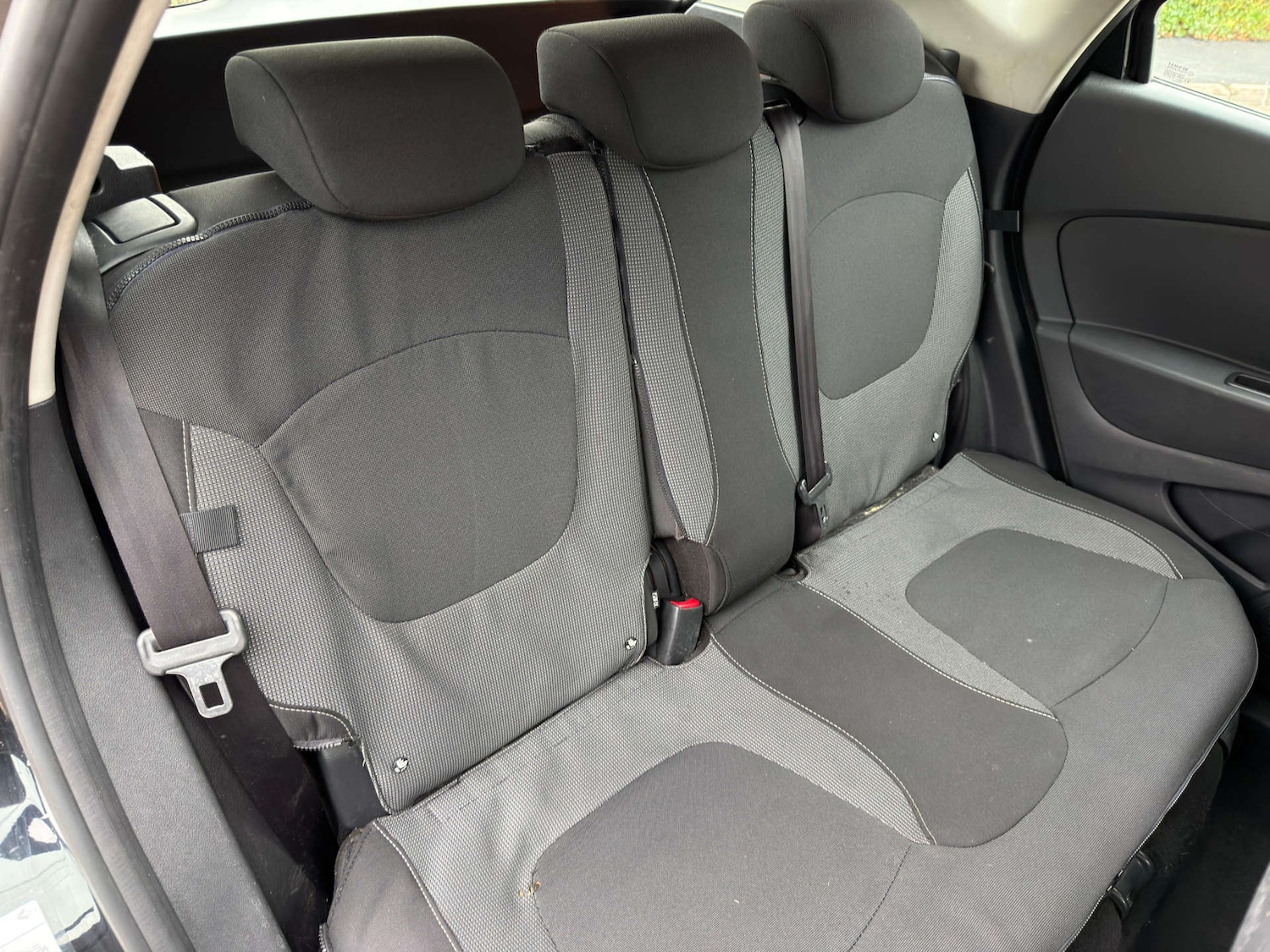 Used Renault Captur 2017 for sale - 77437727: Photo 21