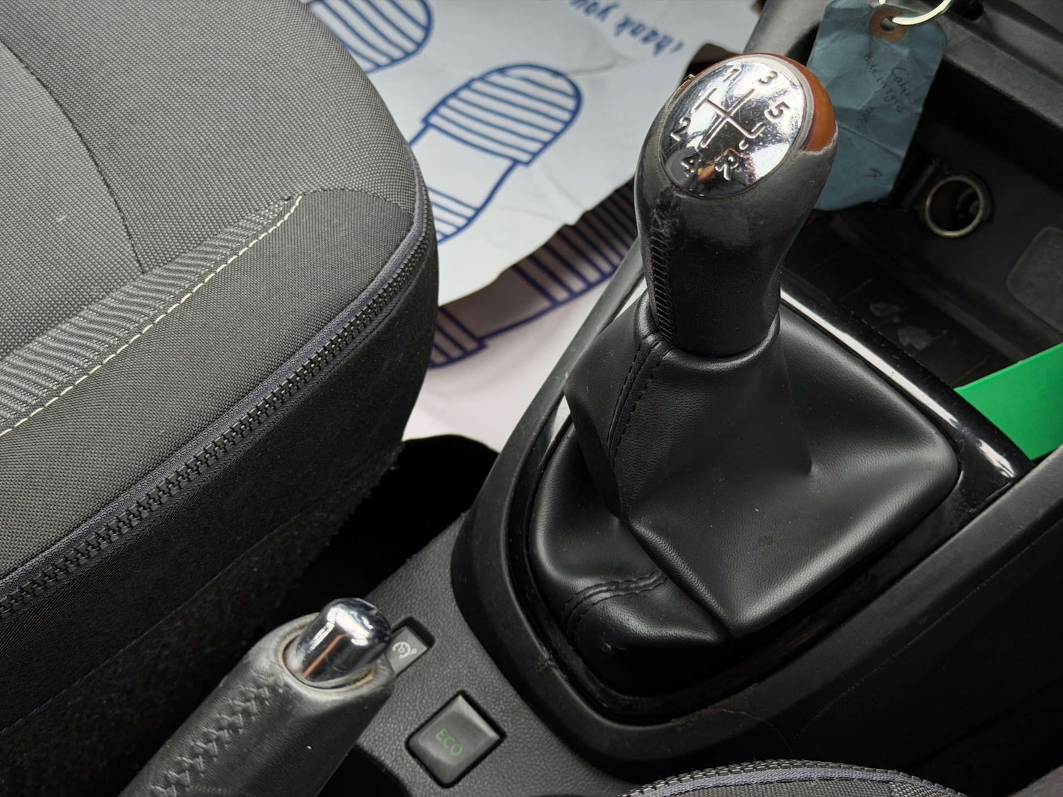 Used Renault Captur 2017 for sale - 77437727: Photo 28