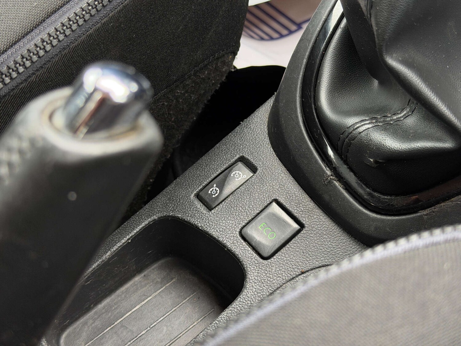 Used Renault Captur 2017 for sale - 77437727: Photo 46