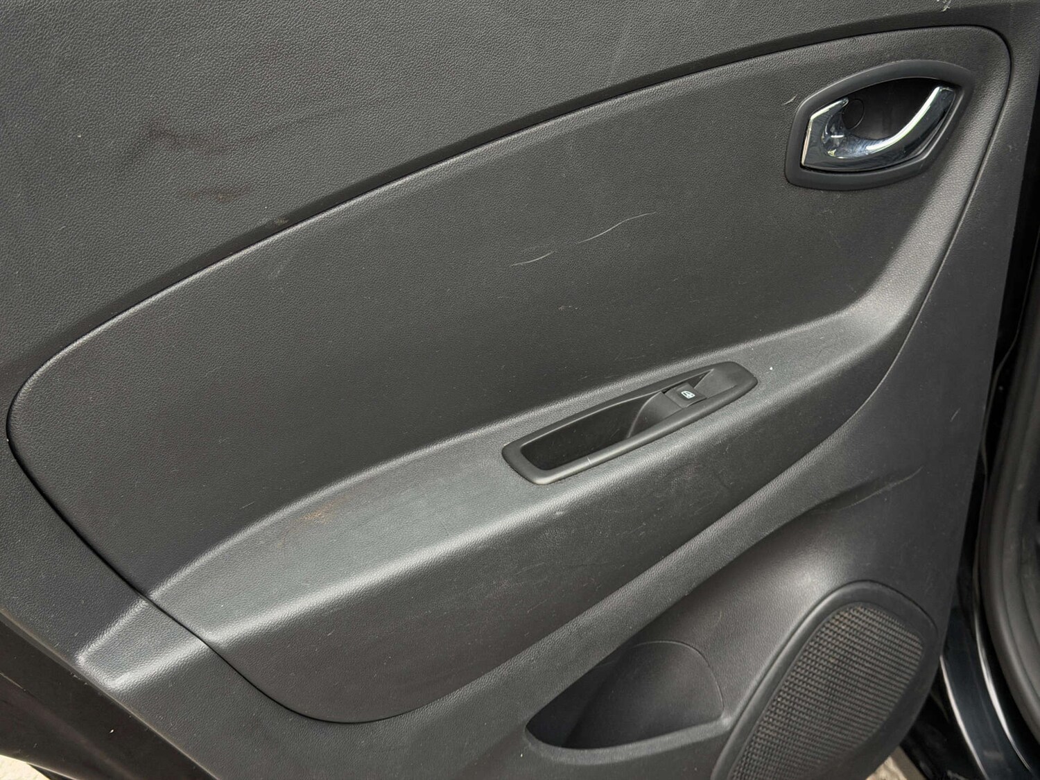 Used Renault Captur 2017 for sale - 77437727: Photo 47