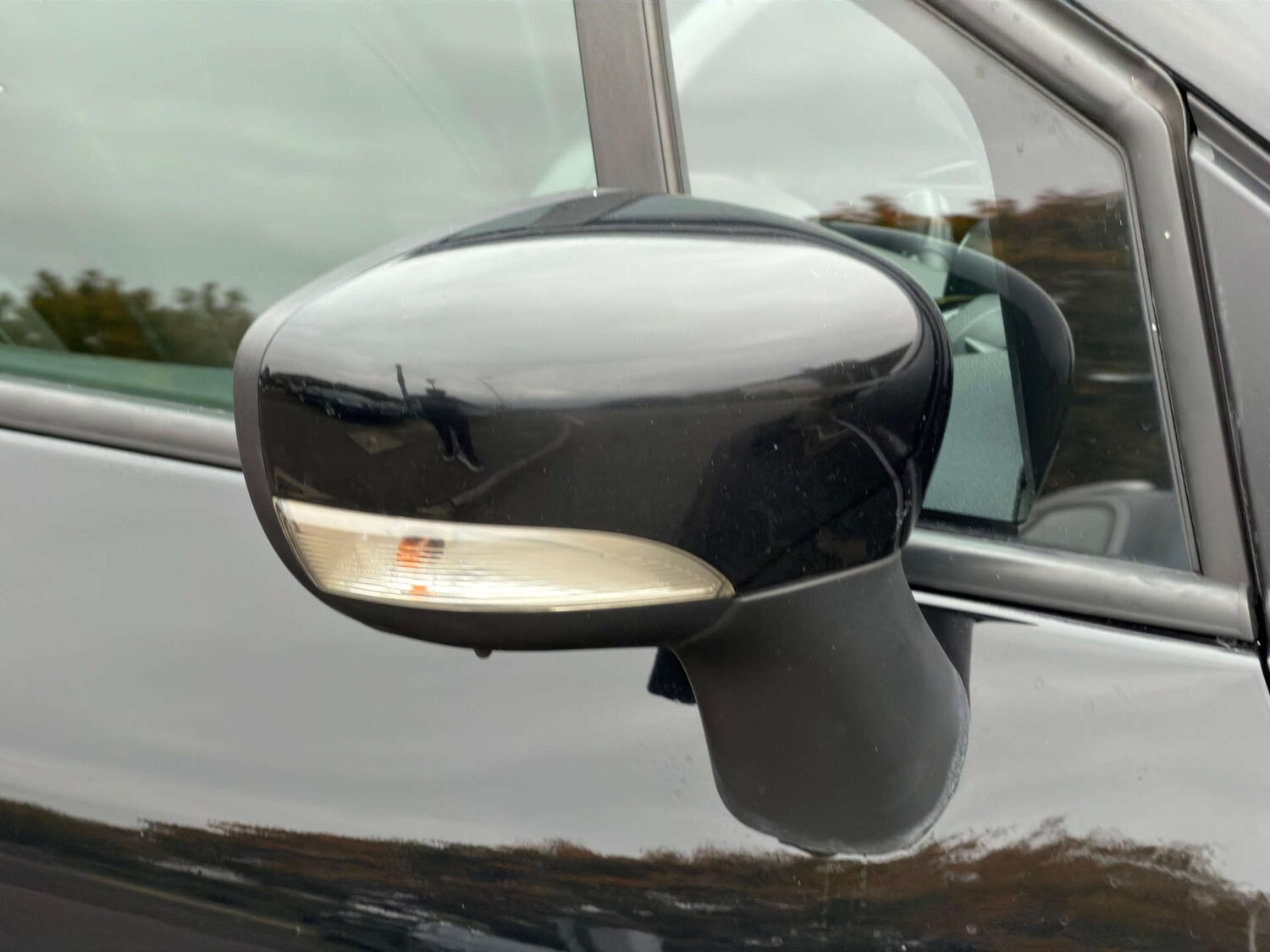 Used Renault Captur 2017 for sale - 77437727: Photo 65