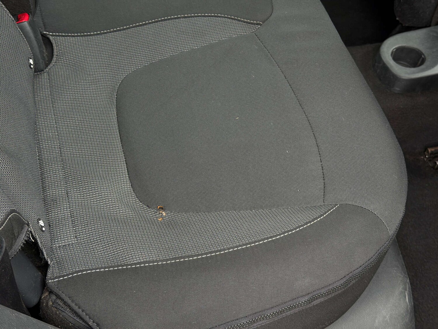 Used Renault Captur 2017 for sale - 77437727: Photo 70