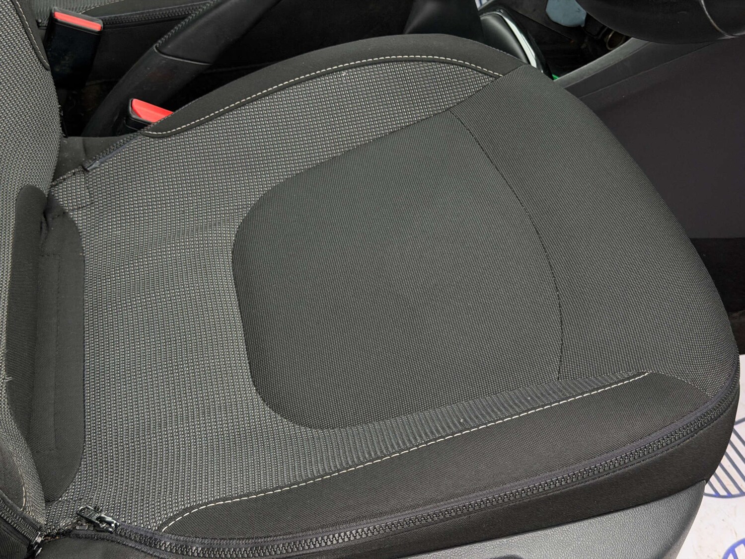 Used Renault Captur 2017 for sale - 77437727: Photo 72