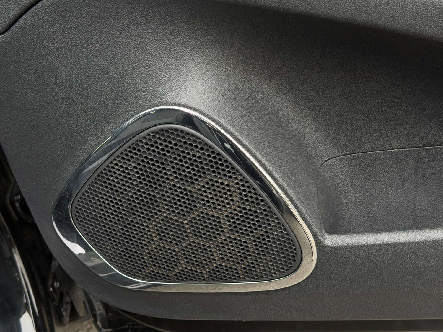 Used Renault Captur 2017 for sale - 77437727: Photo 80