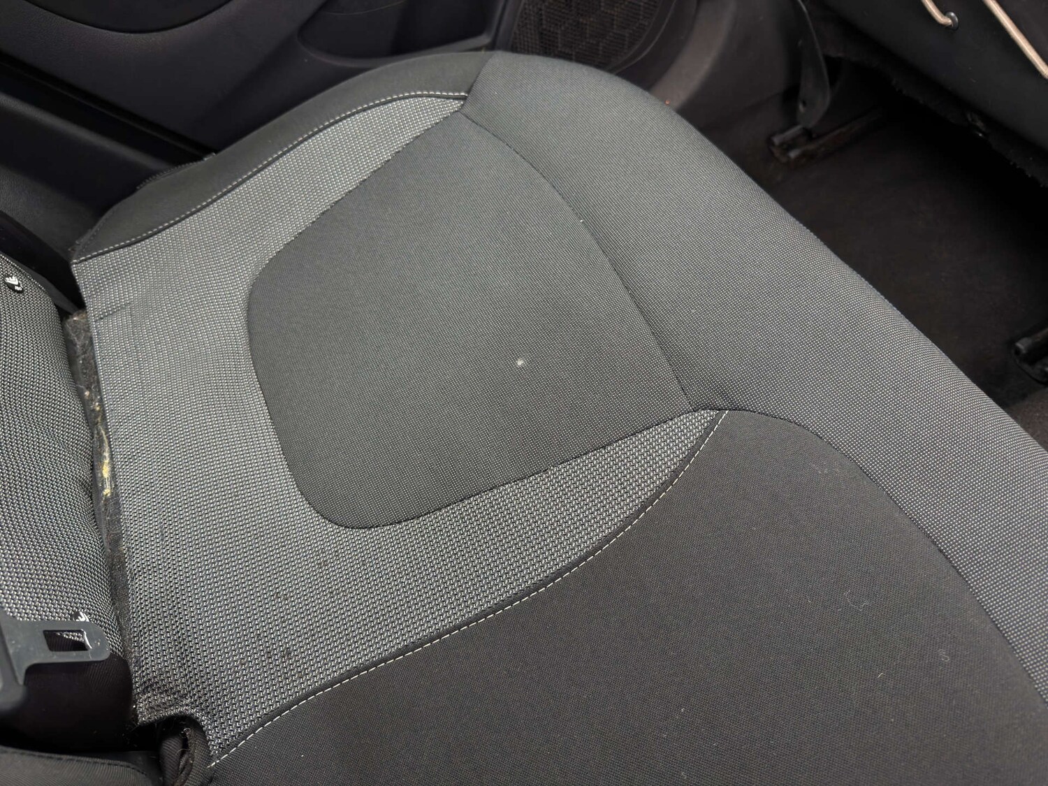 Used Renault Captur 2017 for sale - 77437727: Photo 82