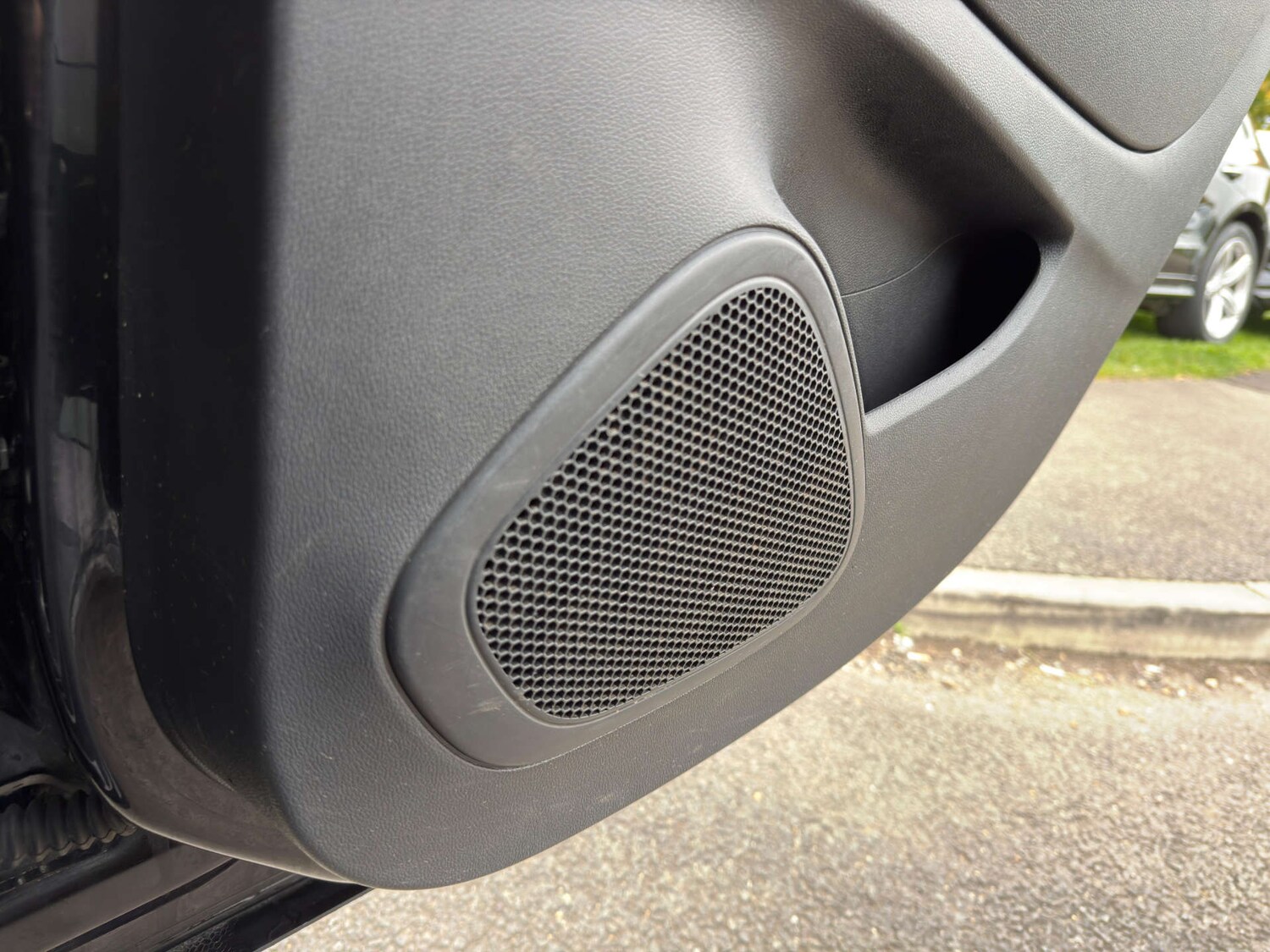 Used Renault Captur 2017 for sale - 77437727: Photo 83