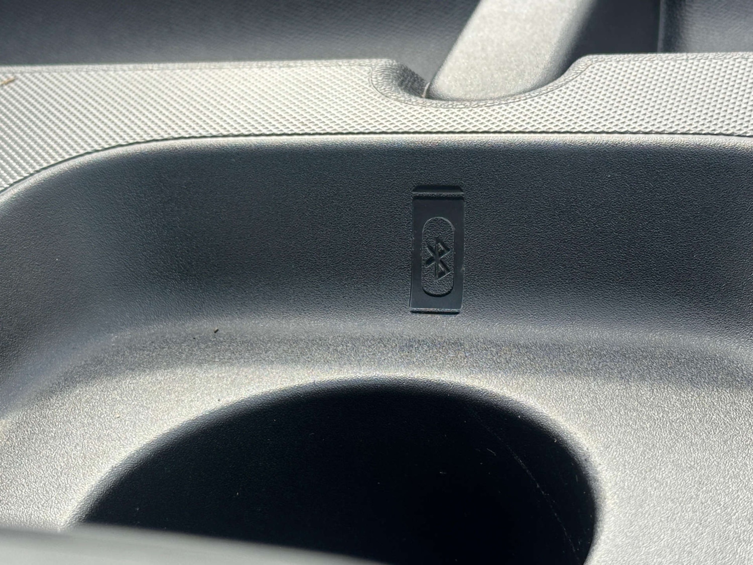 Used Citroen Ami 2024 for sale - 77437551: Photo 21