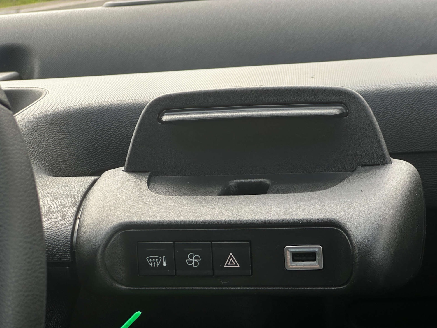 Used Citroen Ami 2024 for sale - 77437551: Photo 27