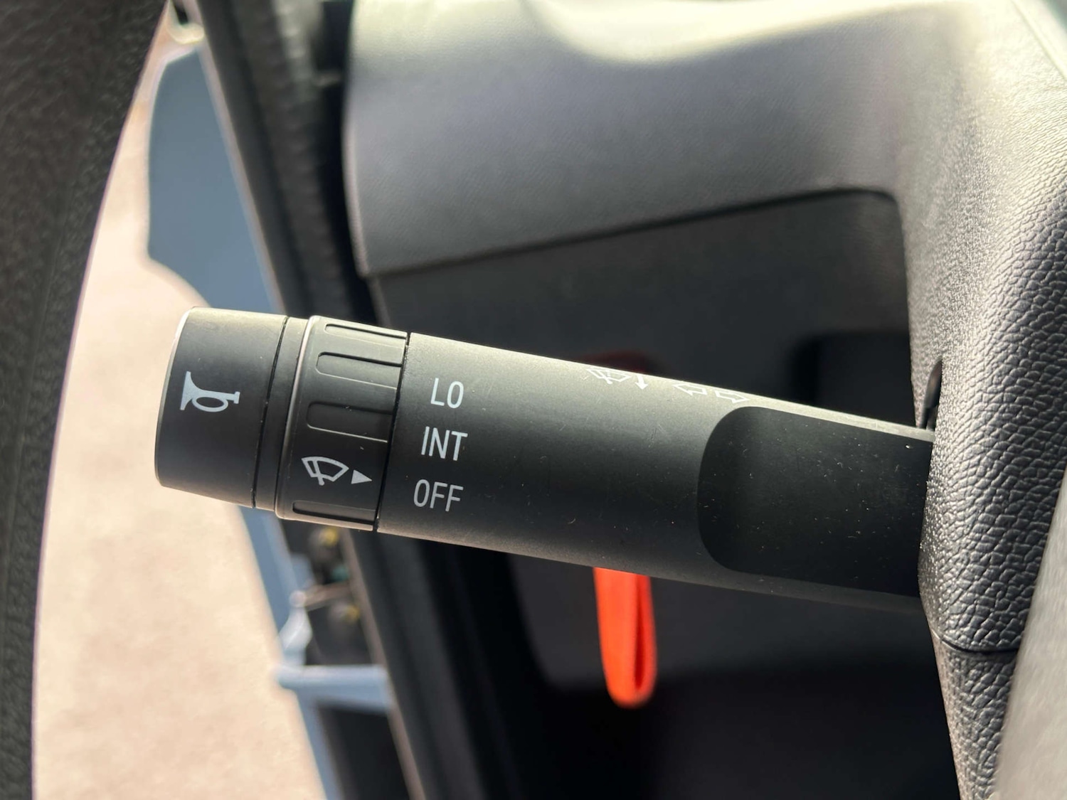 Used Citroen Ami 2024 for sale - 77437551: Photo 29