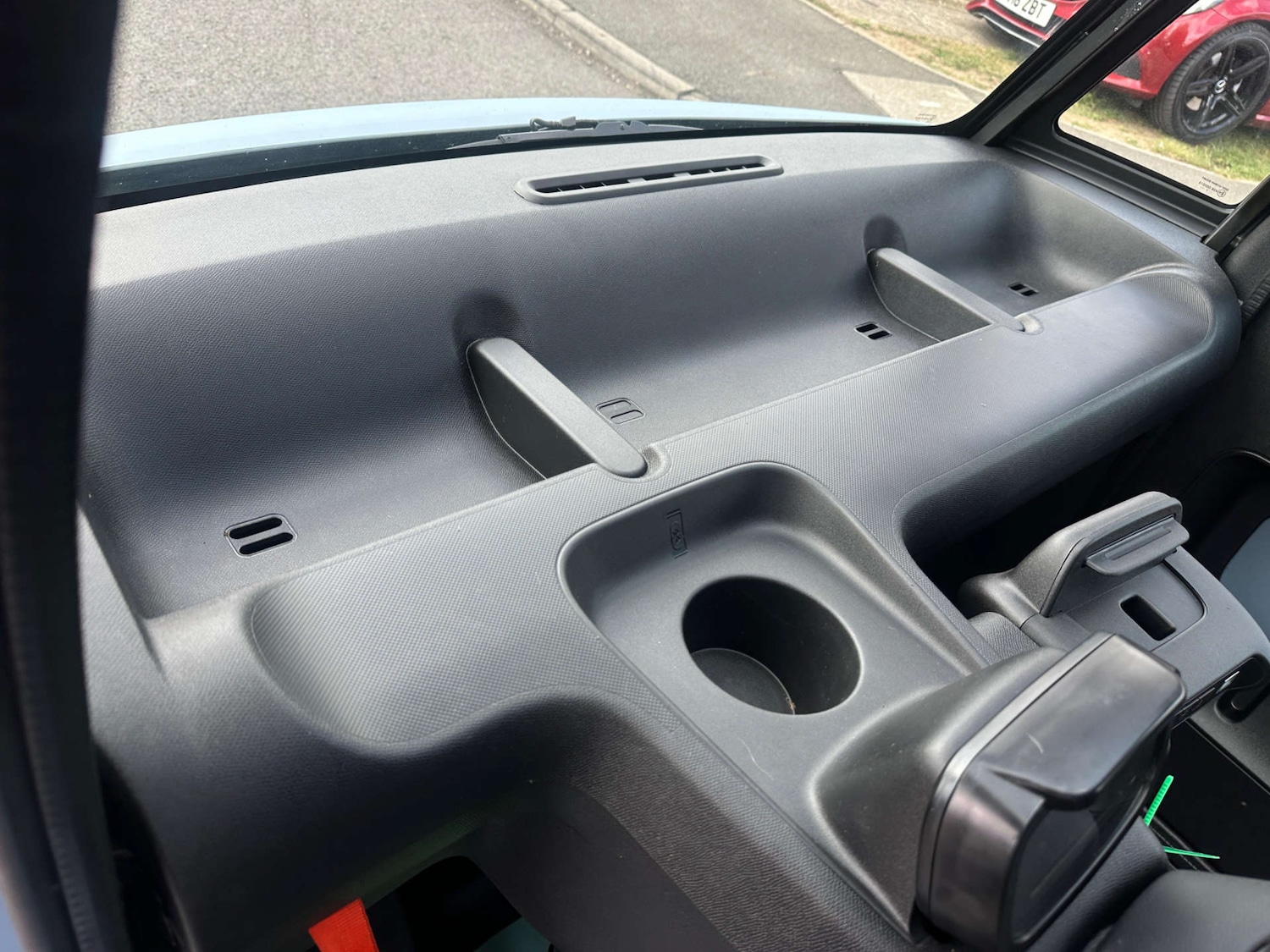 Used Citroen Ami 2024 for sale - 77437551: Photo 48