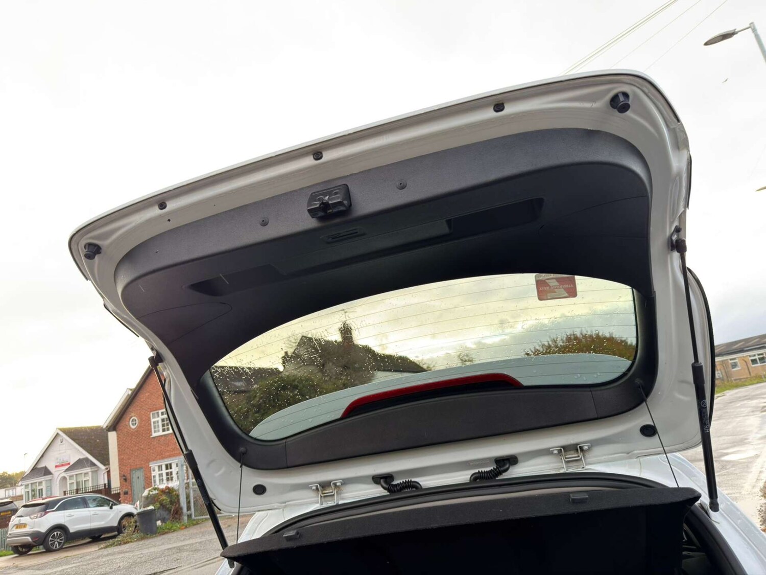 Used Kia Ceed 2020 for sale - 77437730: Photo 100