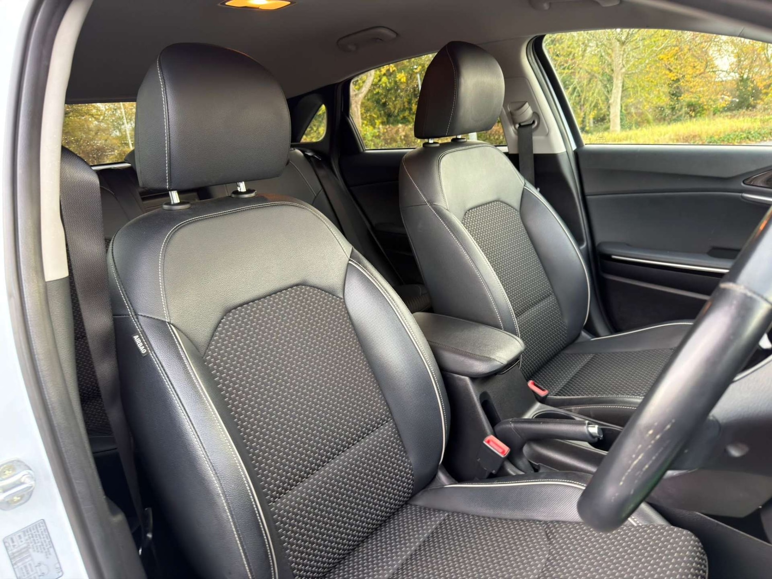 Used Kia Ceed 2020 for sale - 77437730: Photo 23