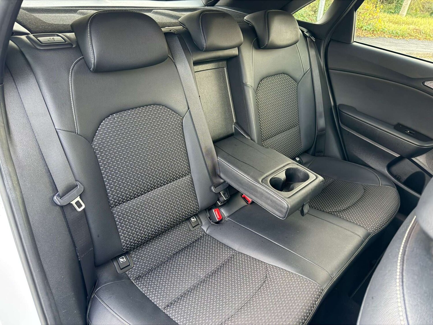 Used Kia Ceed 2020 for sale - 77437730: Photo 24