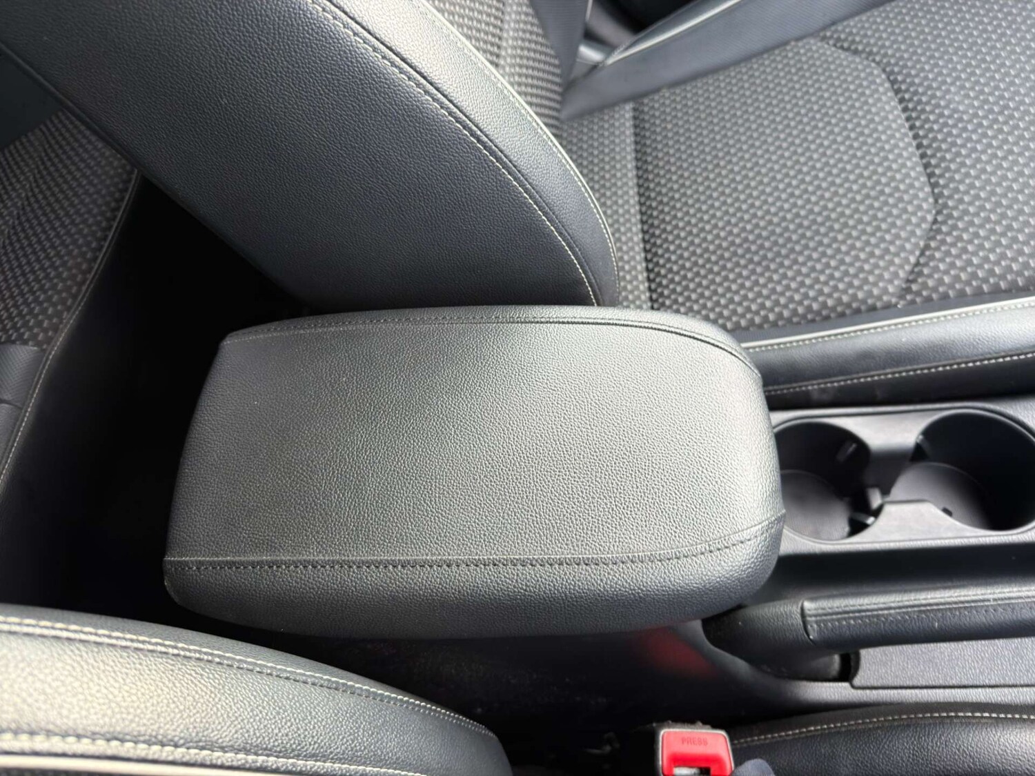 Used Kia Ceed 2020 for sale - 77437730: Photo 28