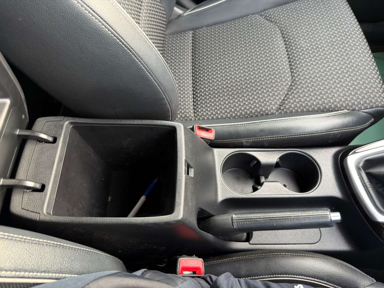 Used Kia Ceed 2020 for sale - 77437730: Photo 30