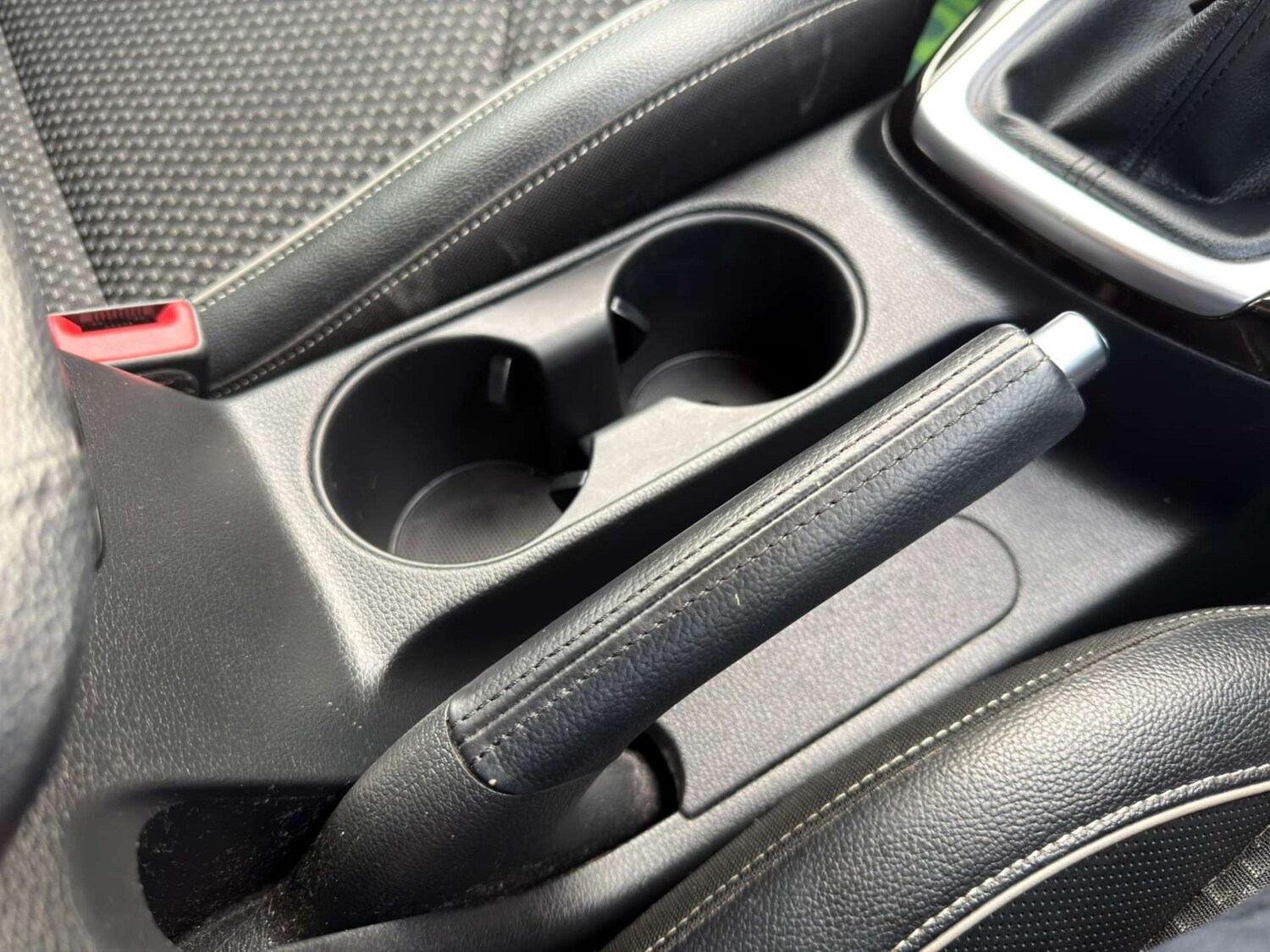 Used Kia Ceed 2020 for sale - 77437730: Photo 35