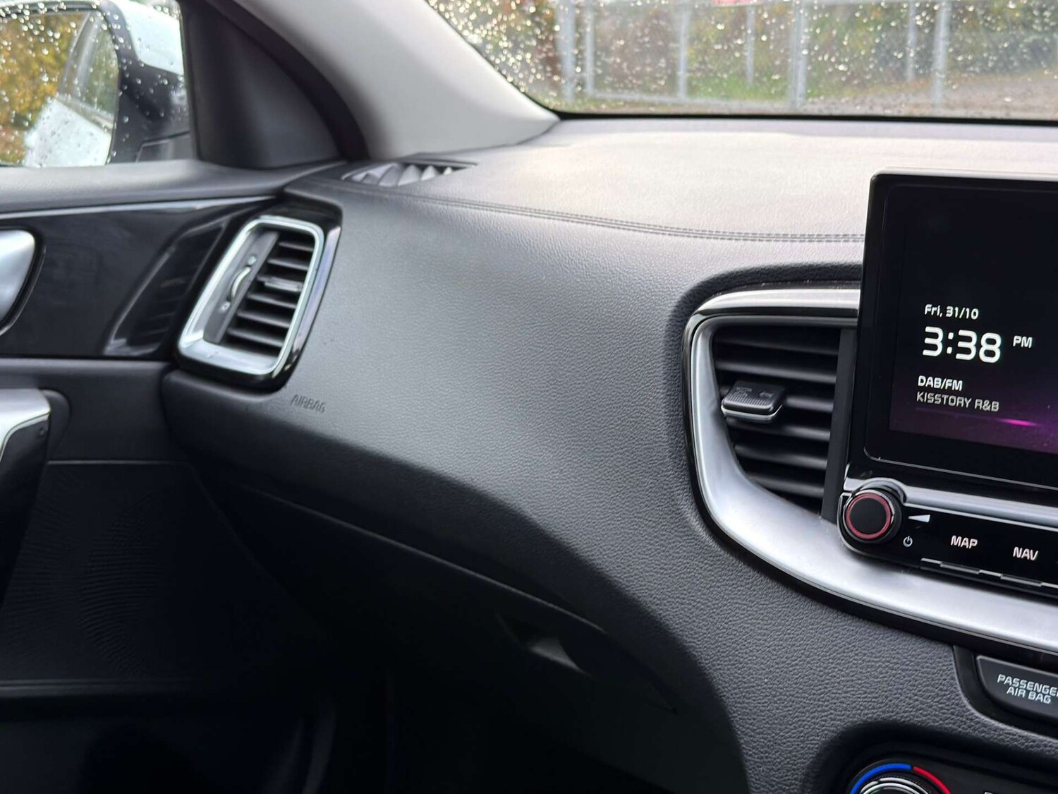 Used Kia Ceed 2020 for sale - 77437730: Photo 36