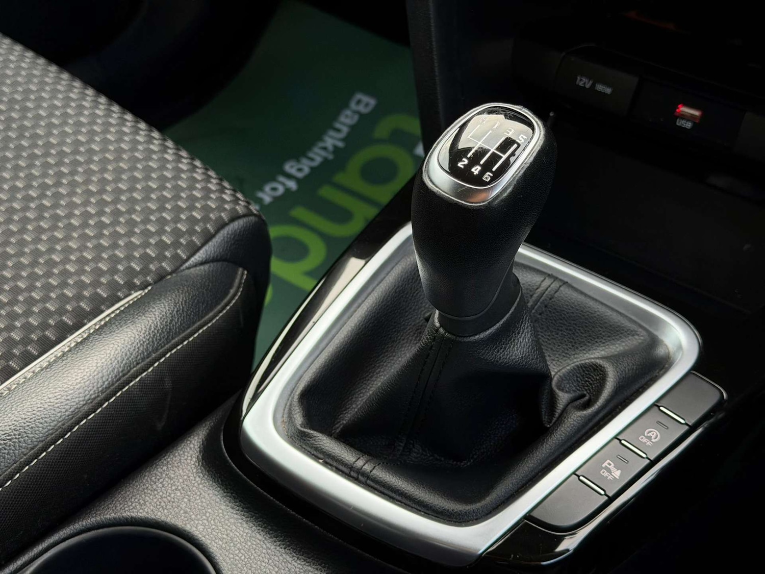 Used Kia Ceed 2020 for sale - 77437730: Photo 39