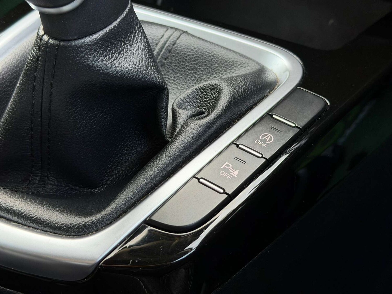 Used Kia Ceed 2020 for sale - 77437730: Photo 40