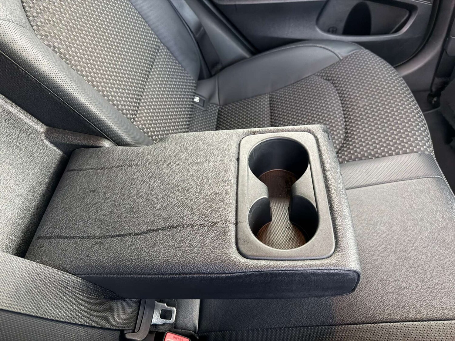 Used Kia Ceed 2020 for sale - 77437730: Photo 41