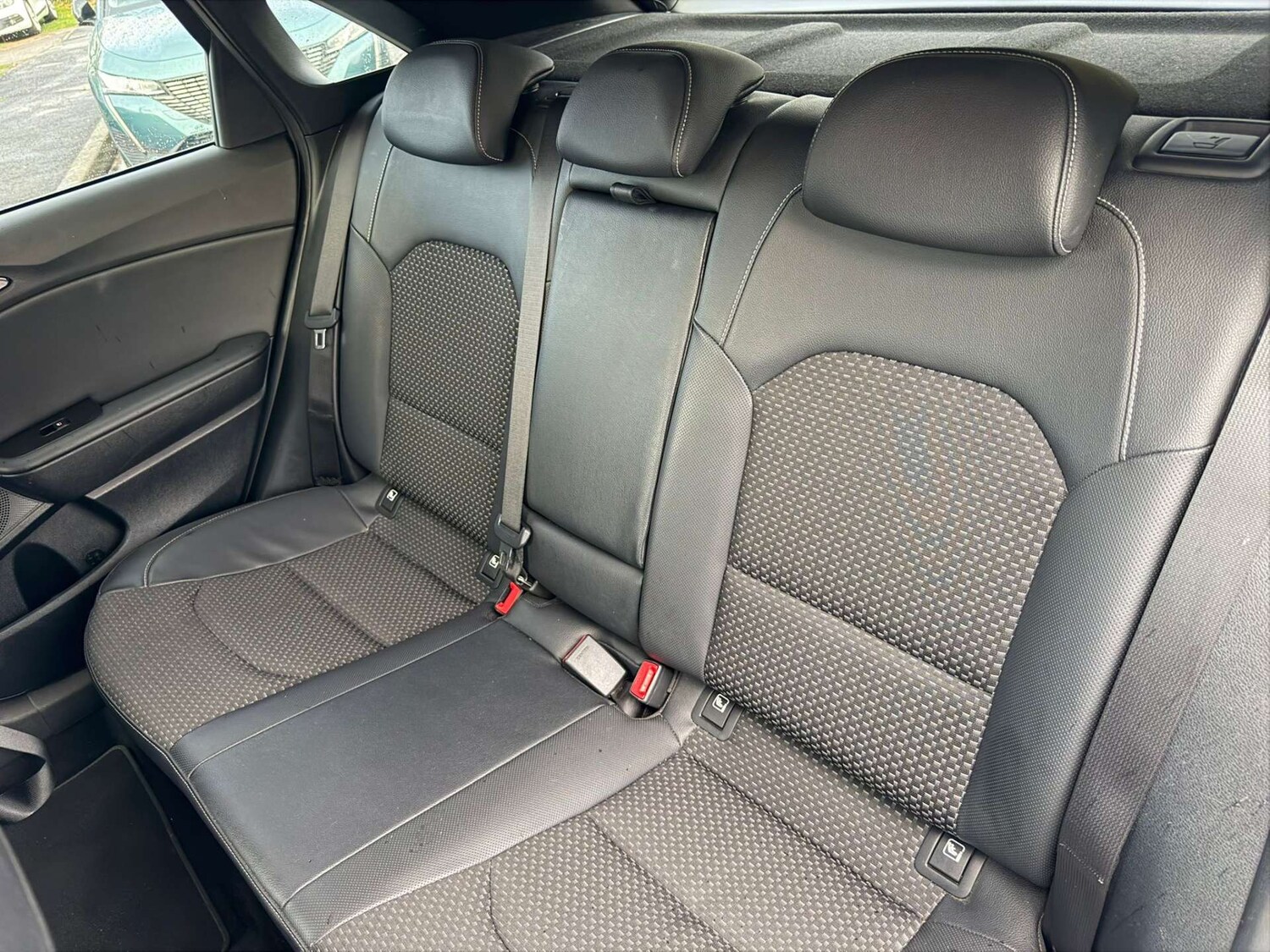 Used Kia Ceed 2020 for sale - 77437730: Photo 46