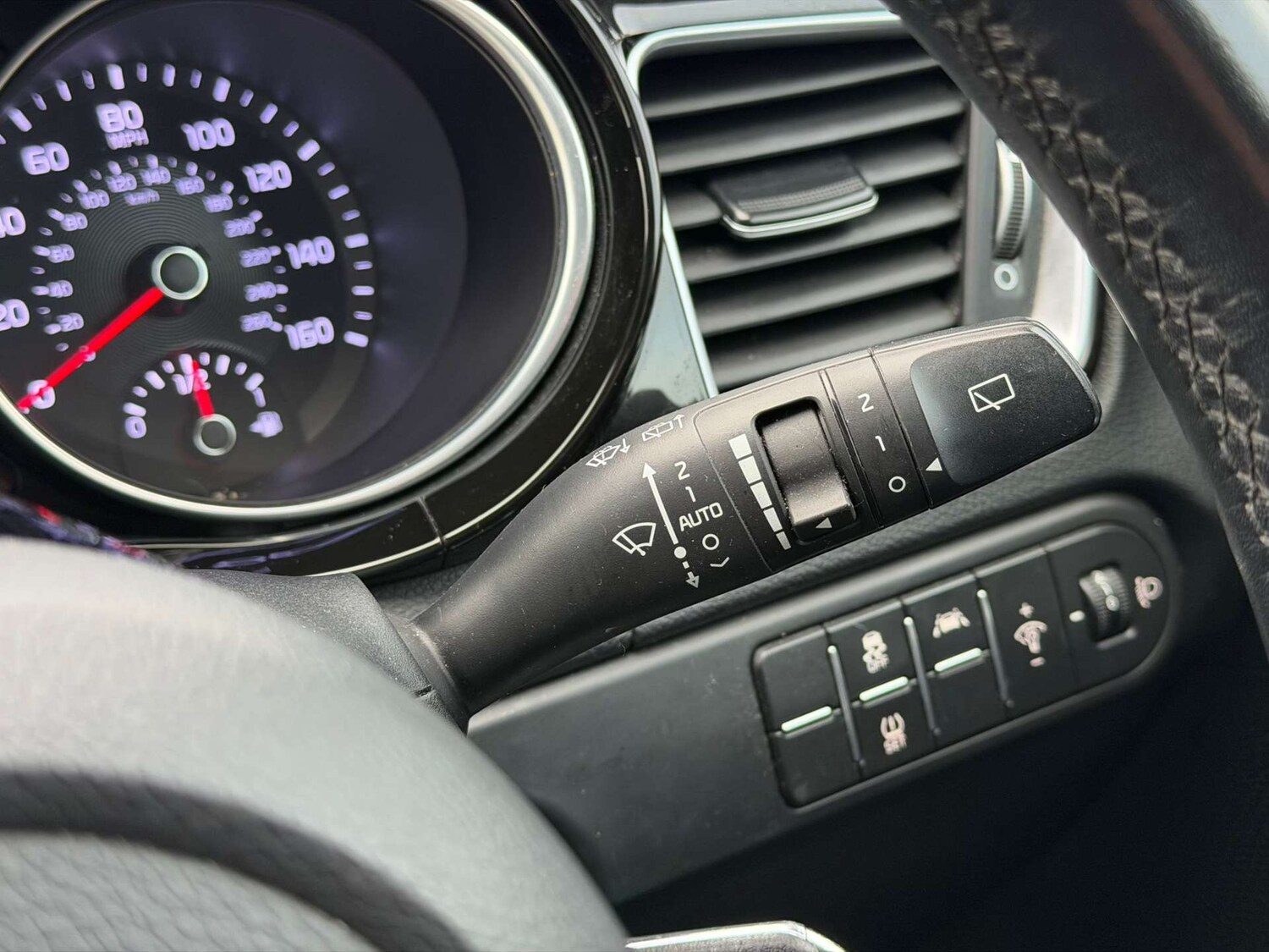 Used Kia Ceed 2020 for sale - 77437730: Photo 51