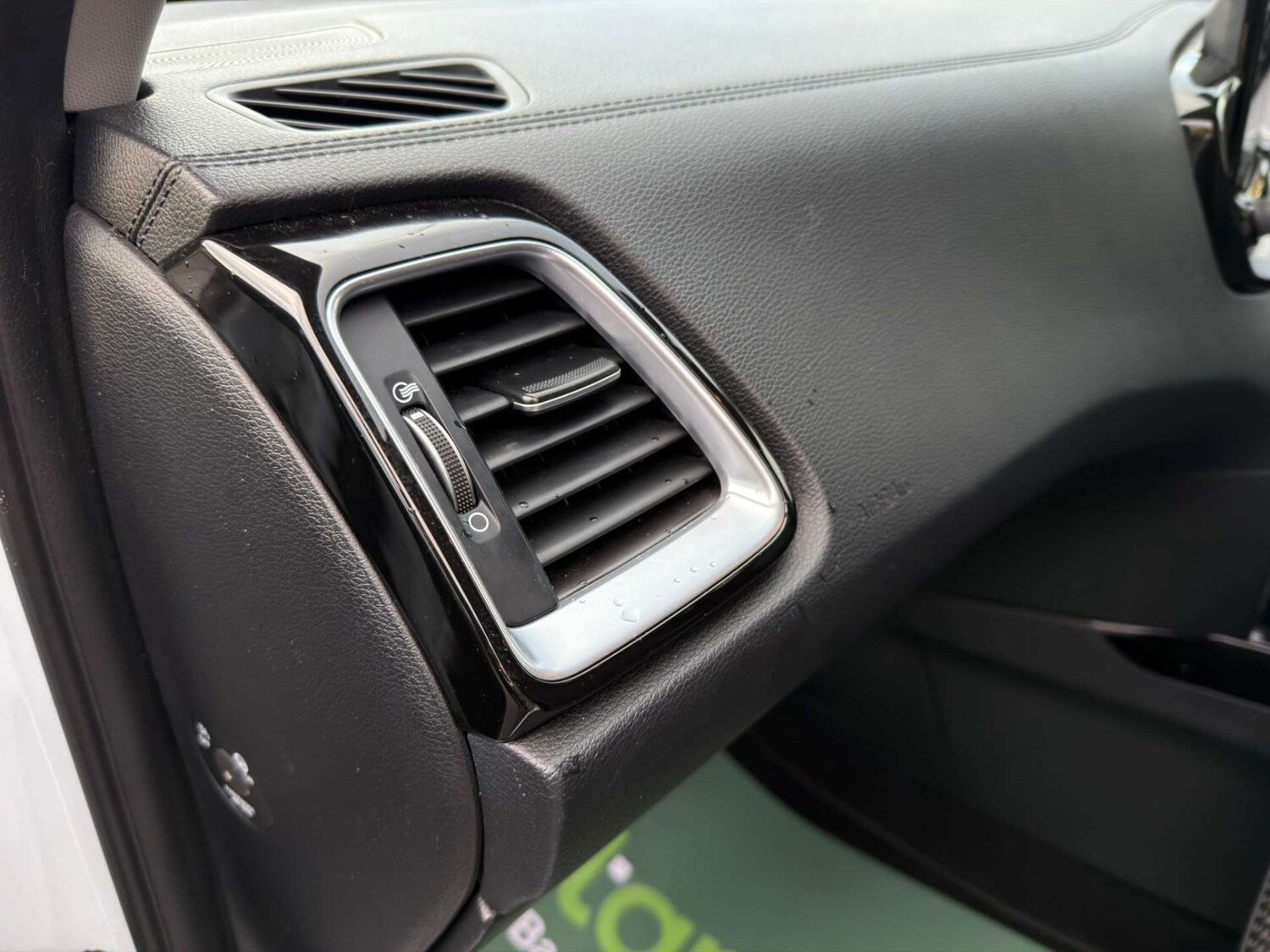 Used Kia Ceed 2020 for sale - 77437730: Photo 52